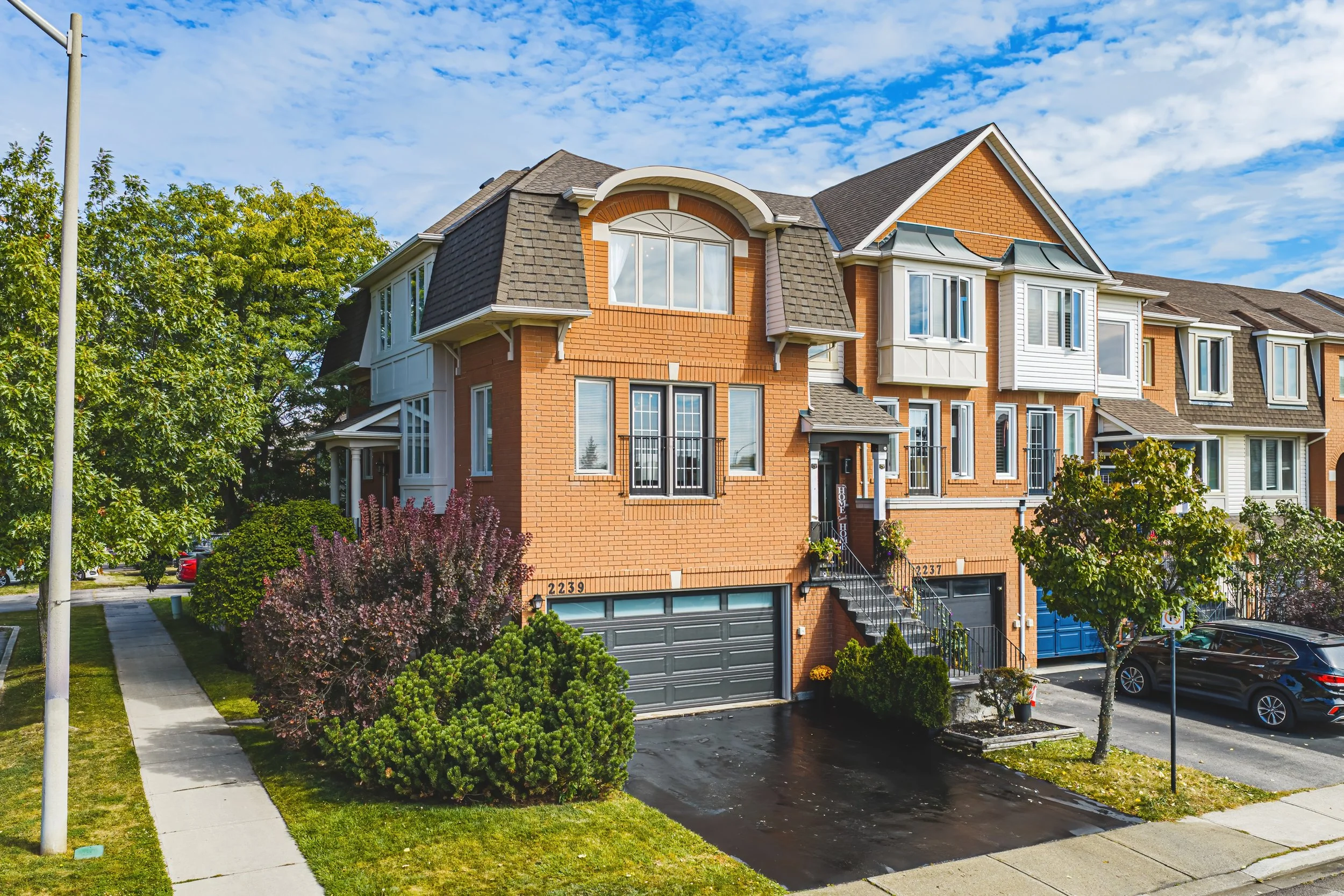 4 - 2239 Prescott Pl, Burlington.jpg