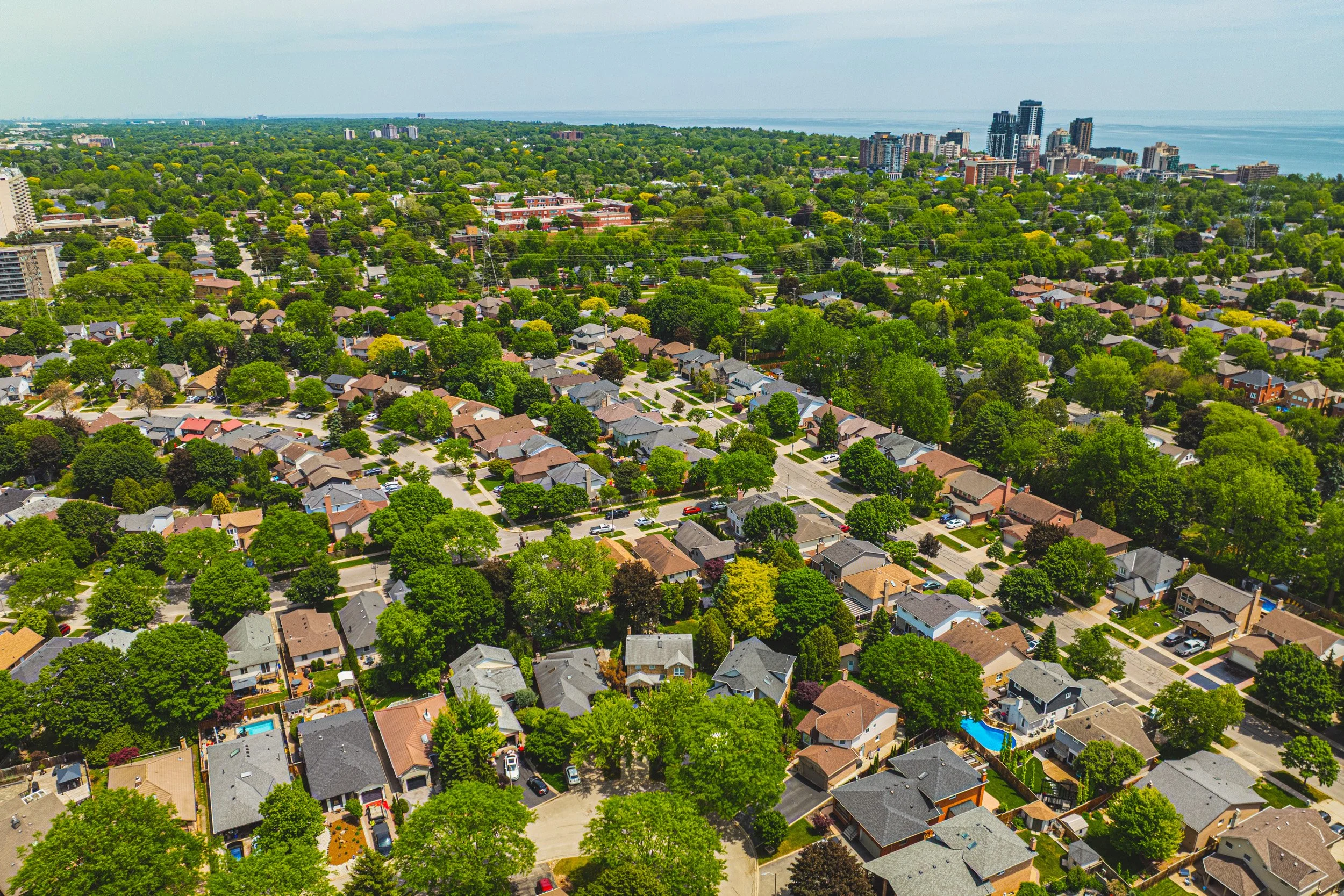 44 - 744 Miriam Cres, Burlington.jpg