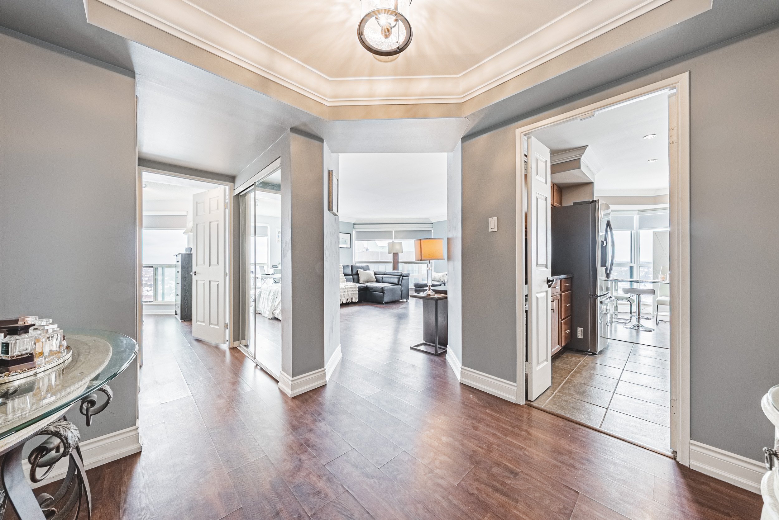 11 - 2155 Burnhamthorpe Rd W #1904, Mississauga.jpg