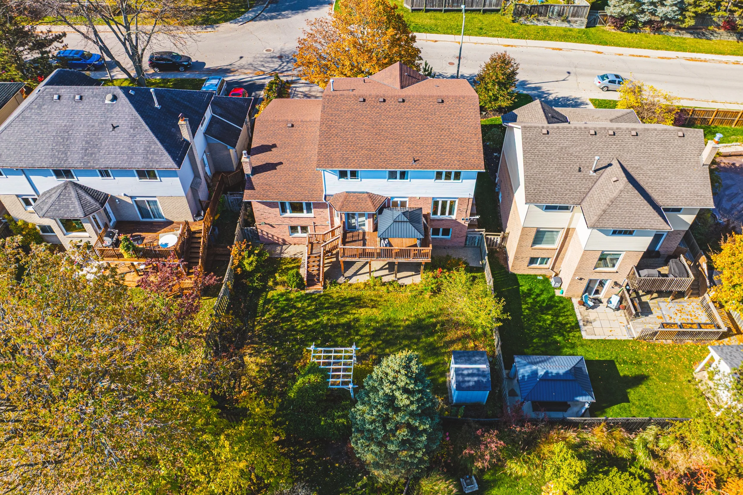 62 - 21 Moss Blvd, Dundas.jpg