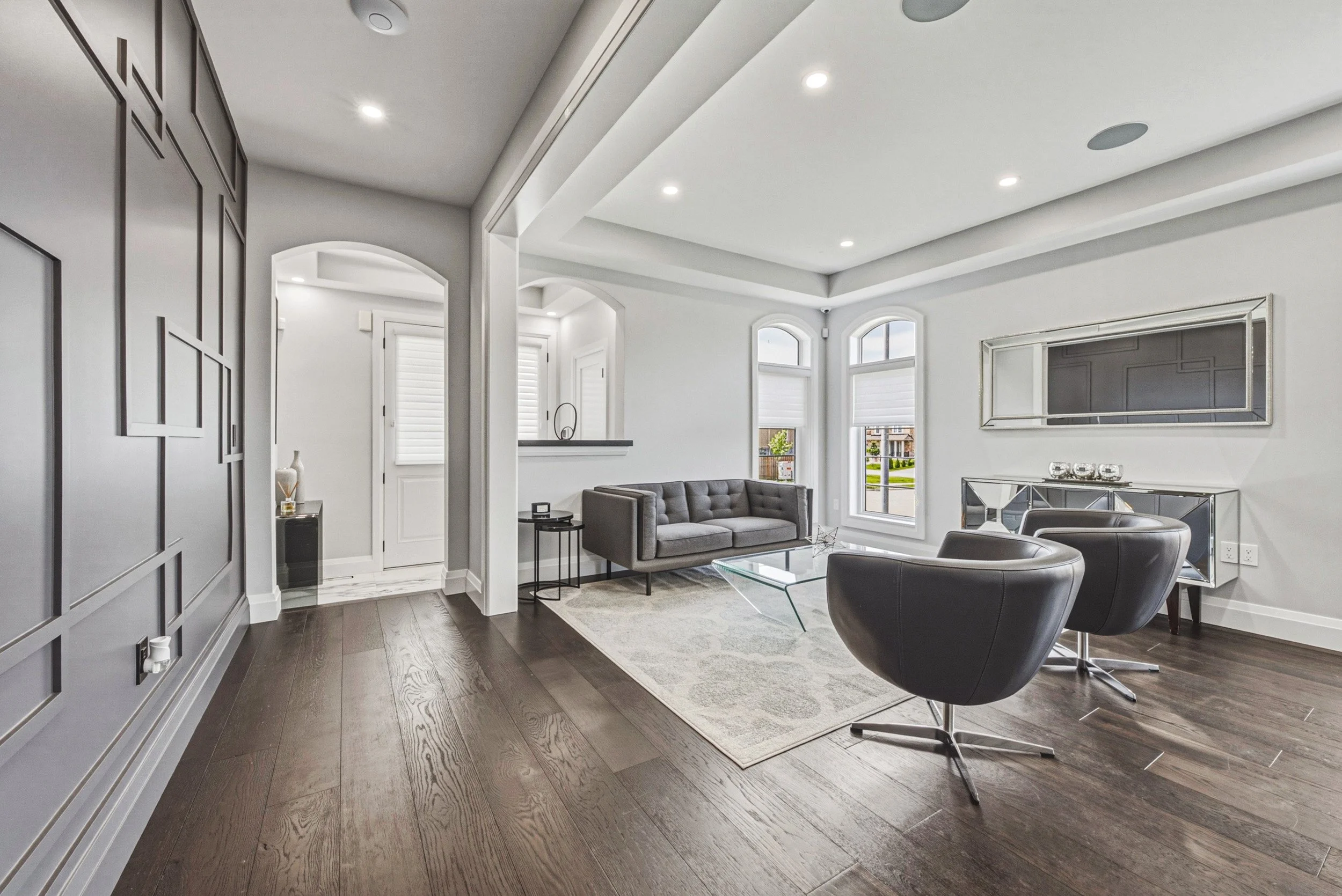 8 - 55 Roberts Dr, Ancaster.jpg