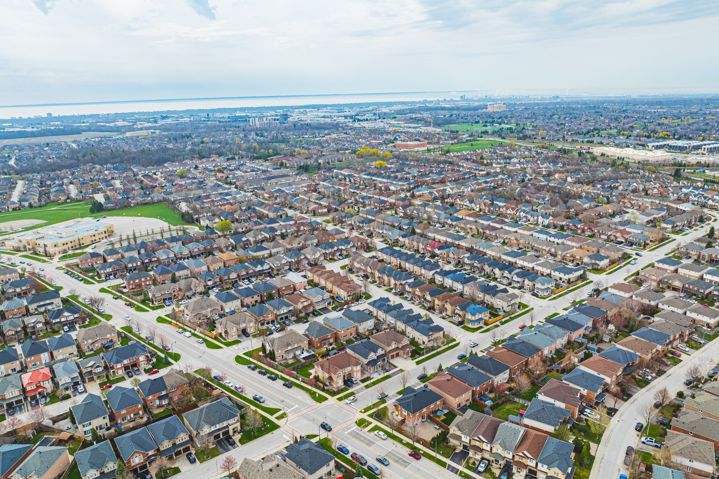 39 - 2412 Curtis Rd, Burlington.jpg