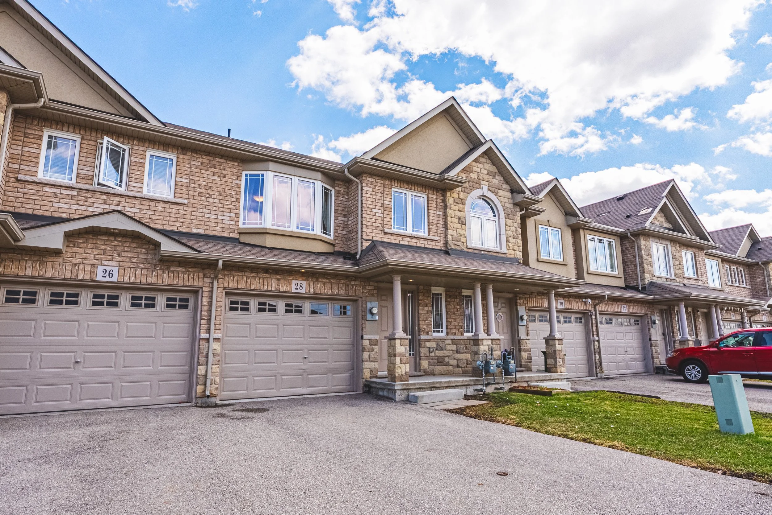 3 - 28 Bonehill Blvd, Hamilton.jpg