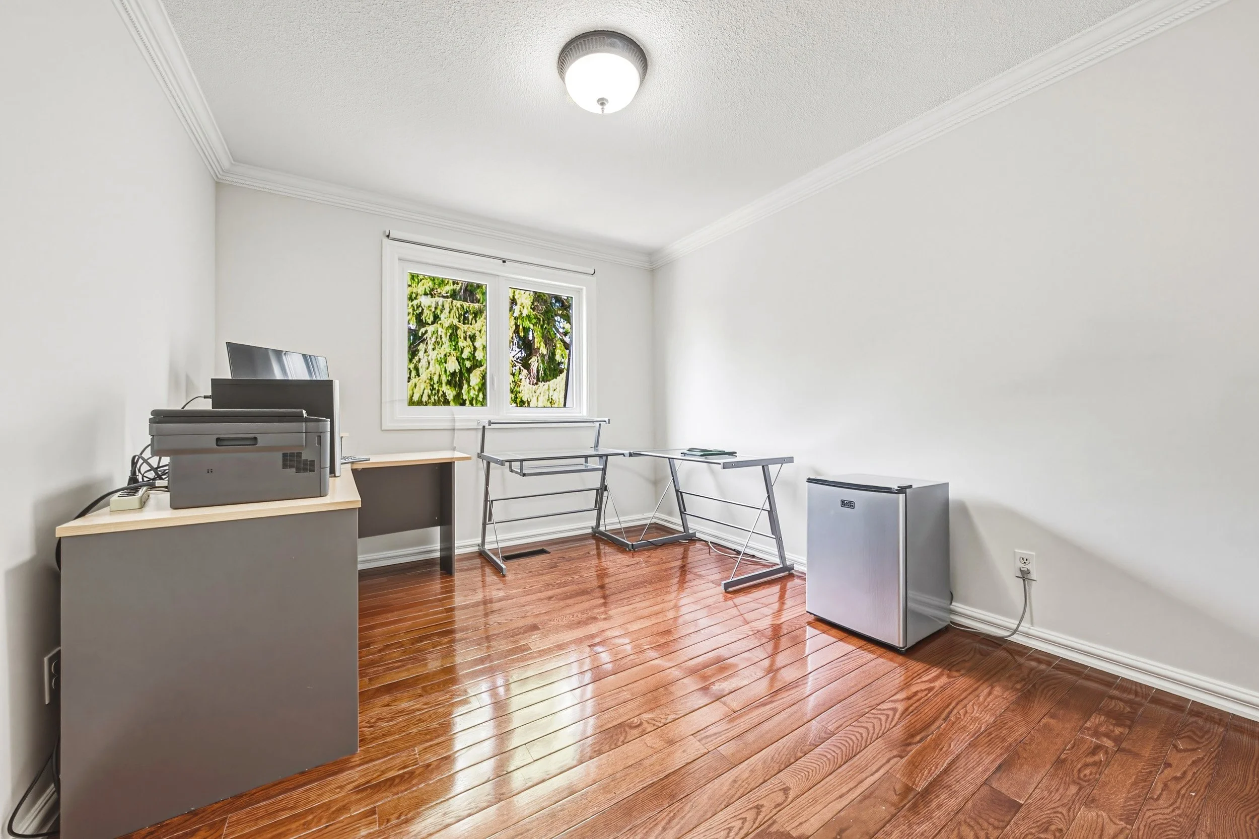 26 - 2546 Robinson St, Mississauga.jpg