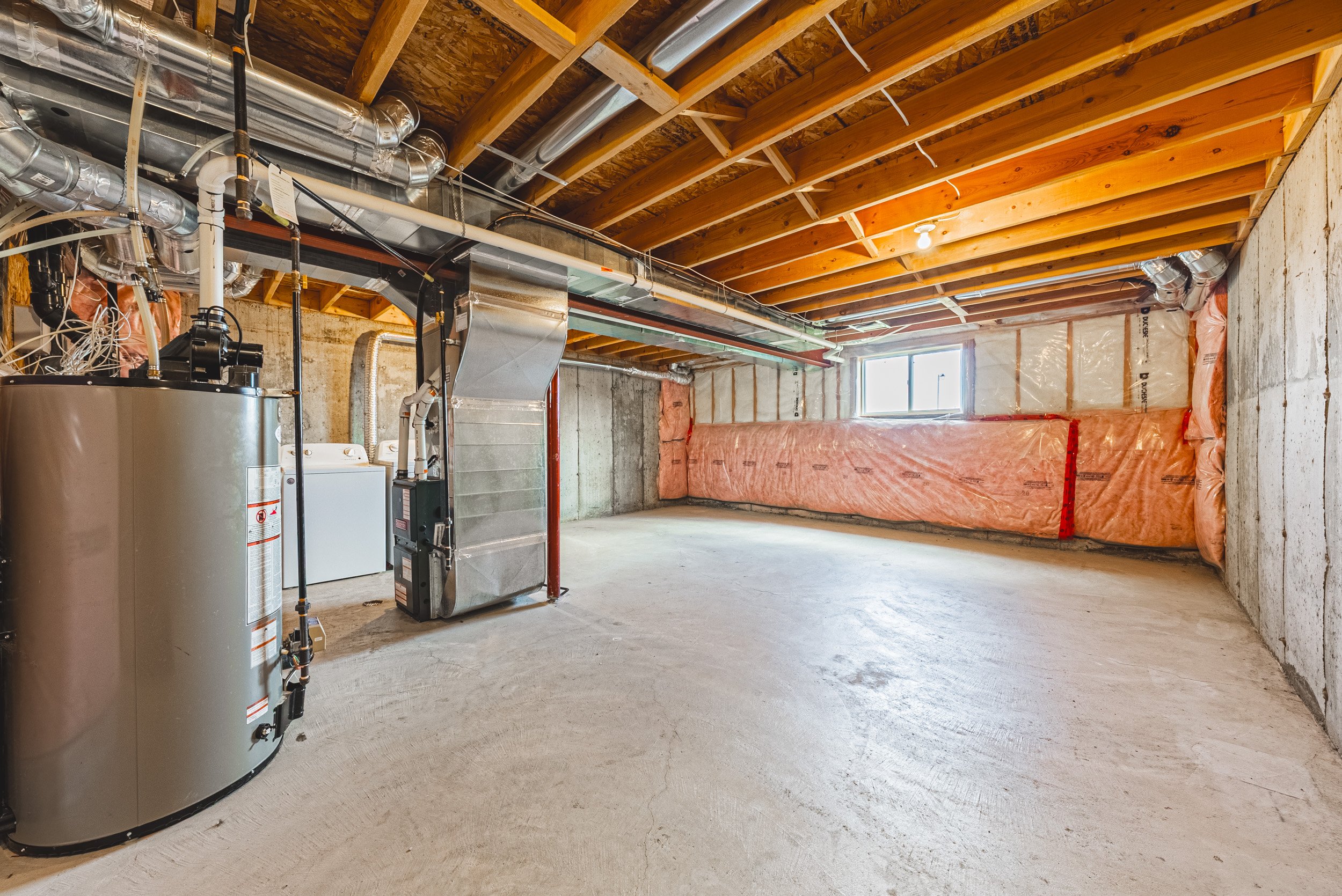 34 - 28 Bonehill Blvd, Hamilton.jpg