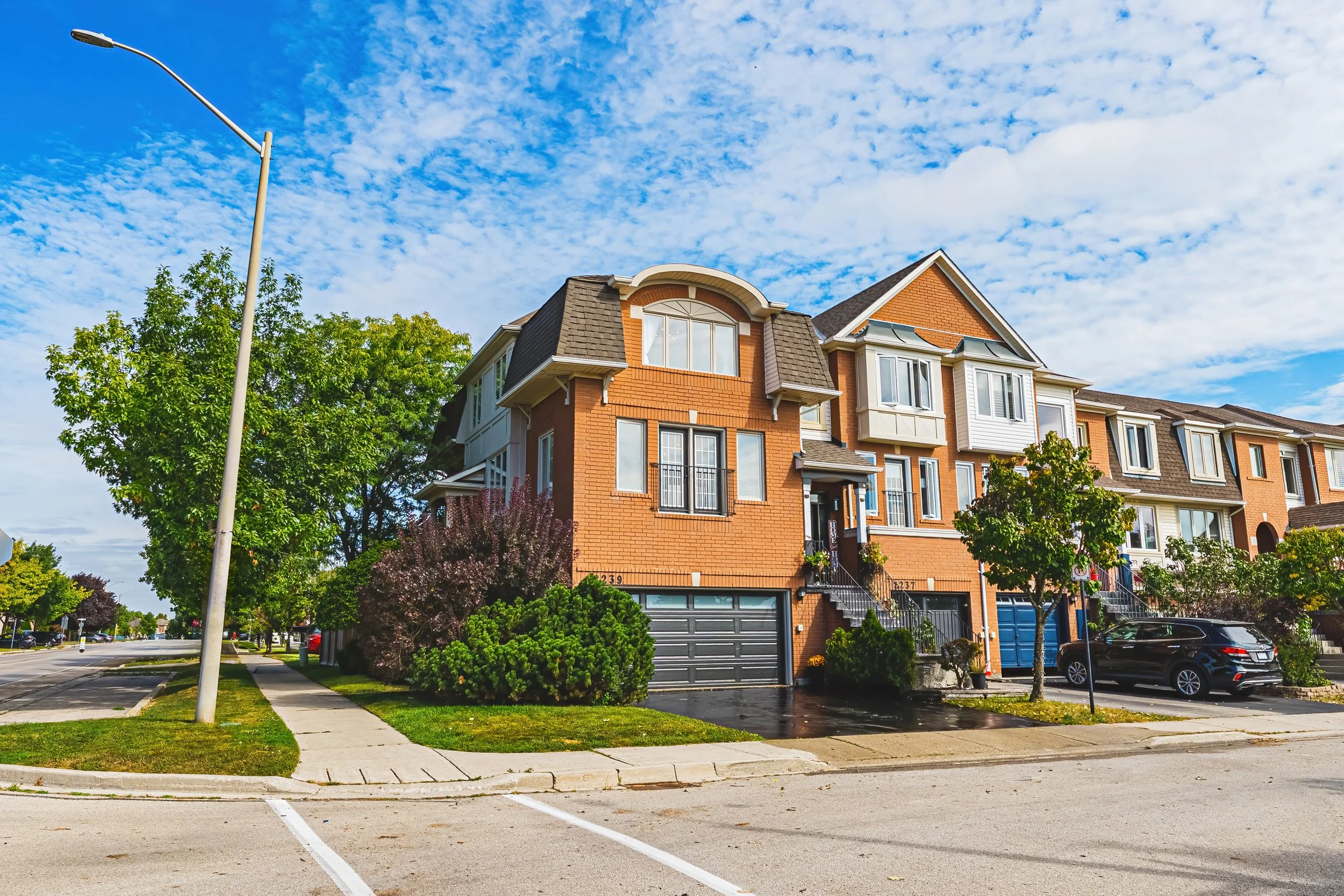 3 - 2239 Prescott Pl, Burlington.jpg