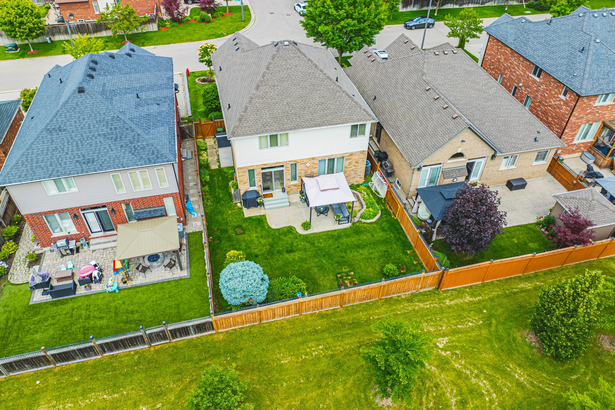 45 - 20 Degrow Cres, Binbrook.jpg