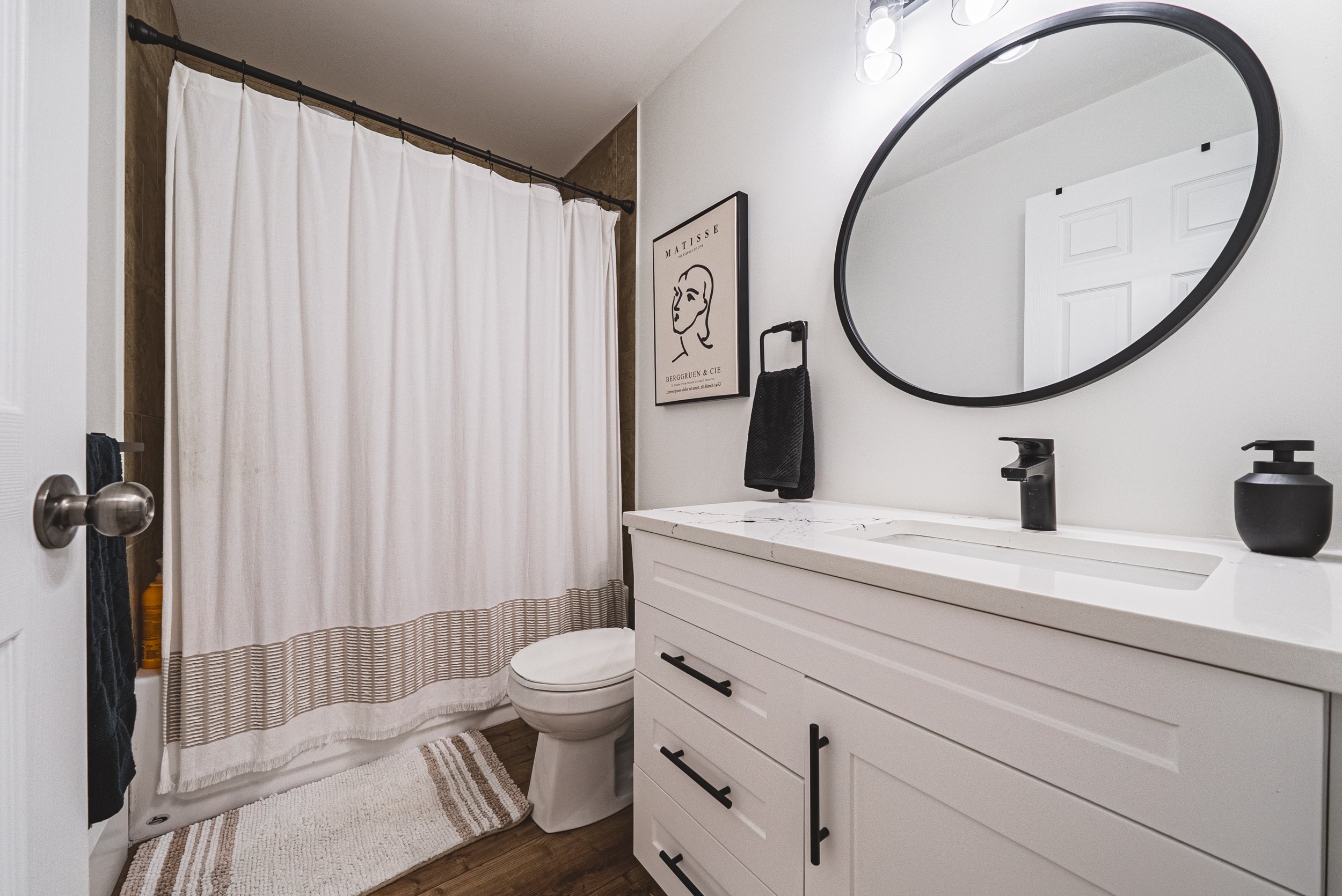 22-20 McConkey Crescent Unit 41 Brantford.jpg