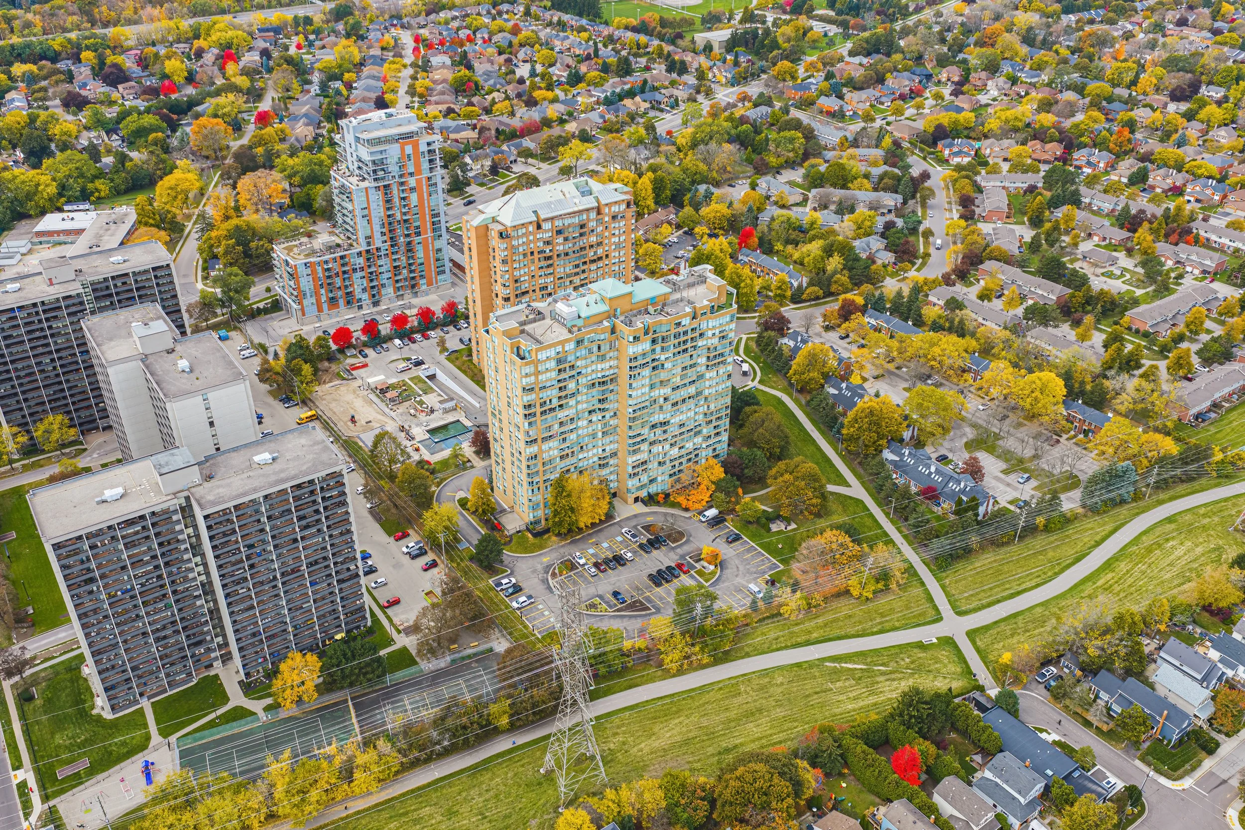 43 - 1276 Maple Crossing Blvd #310, Burlington.jpg