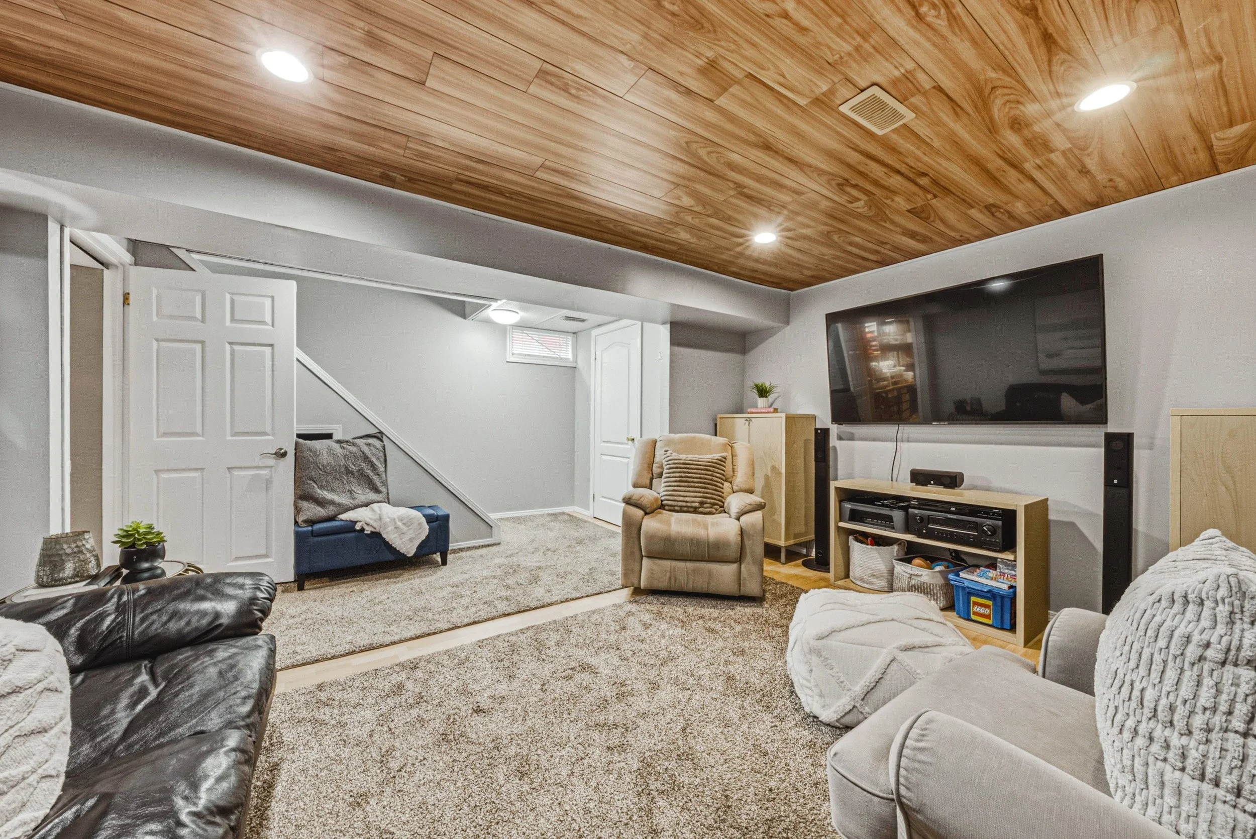29 - 29 Hopewell Cres, Stoney Creek.jpg