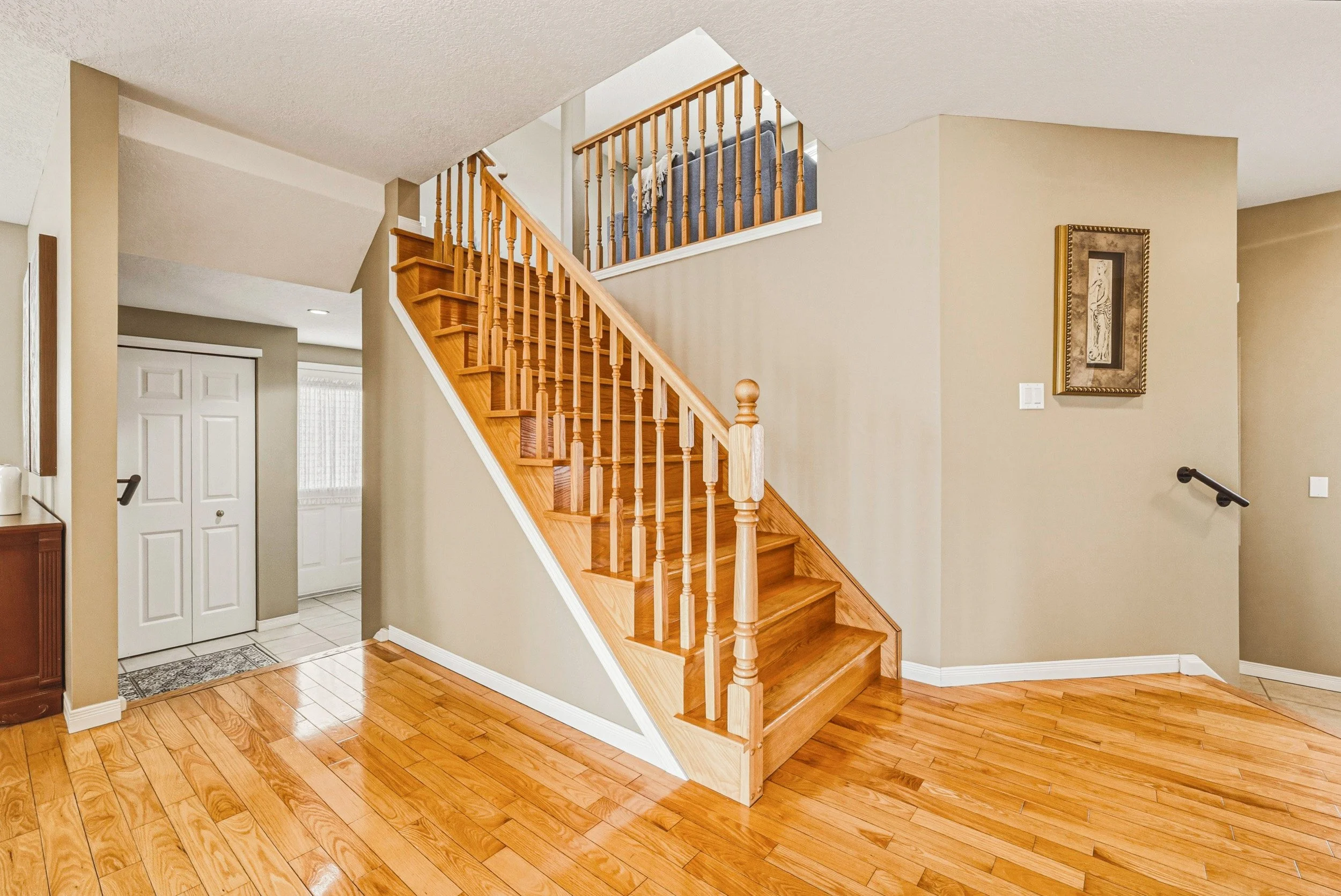 15 - 228 Holbeach Cres, Waterloo.jpg