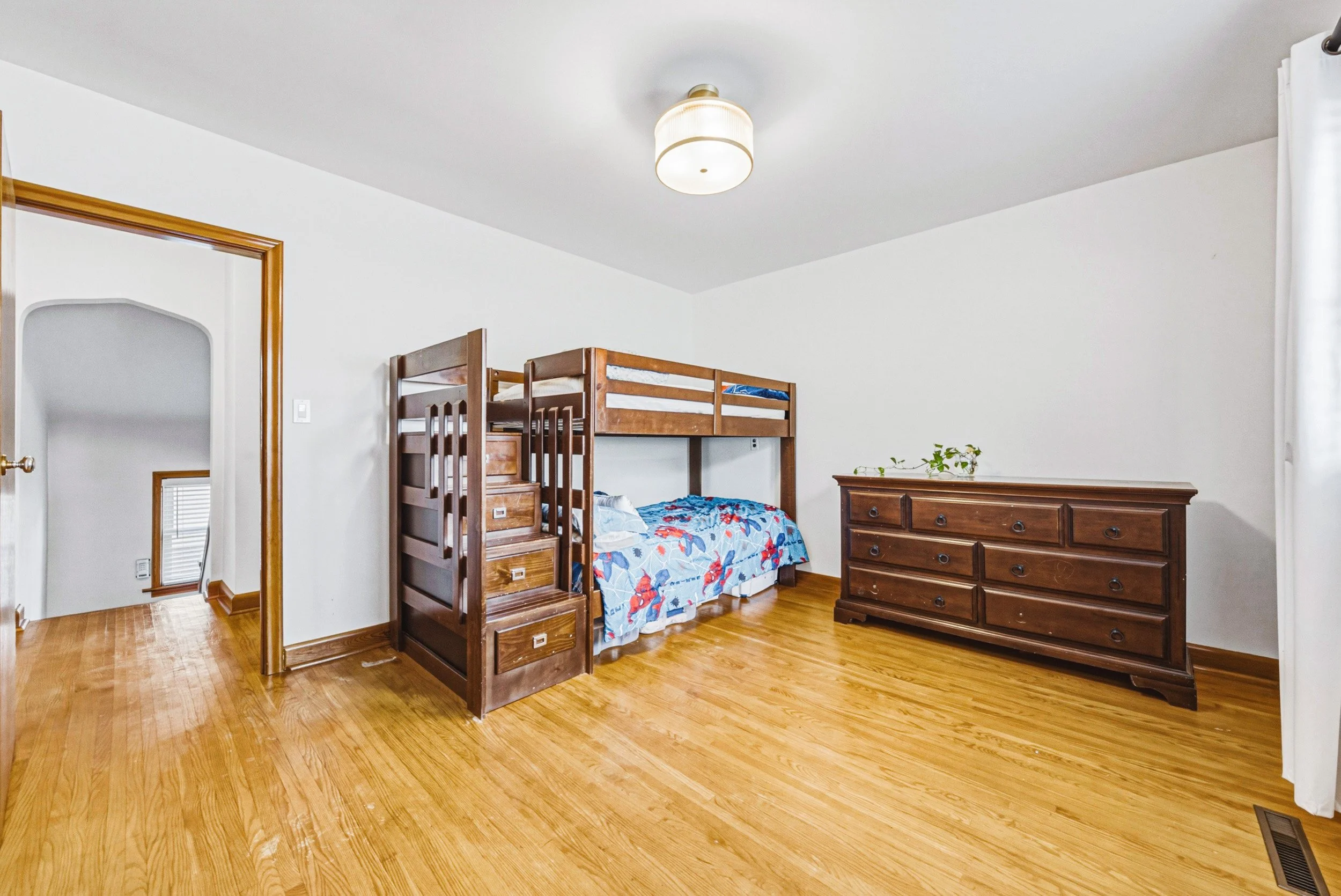 24 - 208 Glencarry Ave, Hamilton.jpg