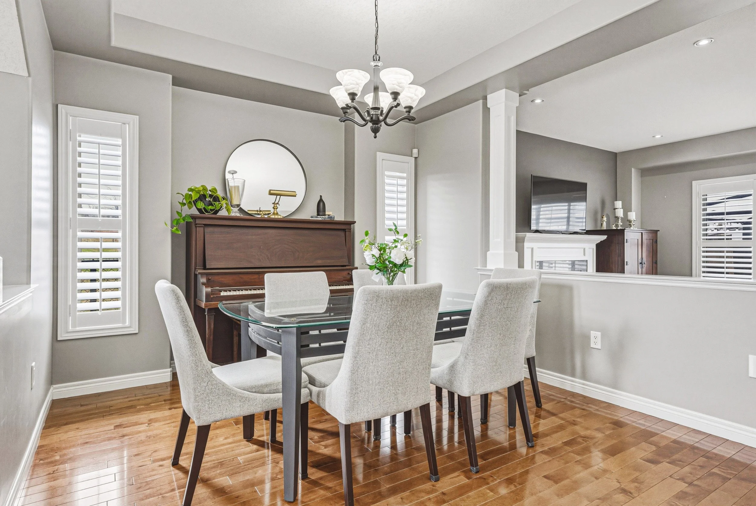 9 - 419 Dicenzo Dr, Hamilton.jpg