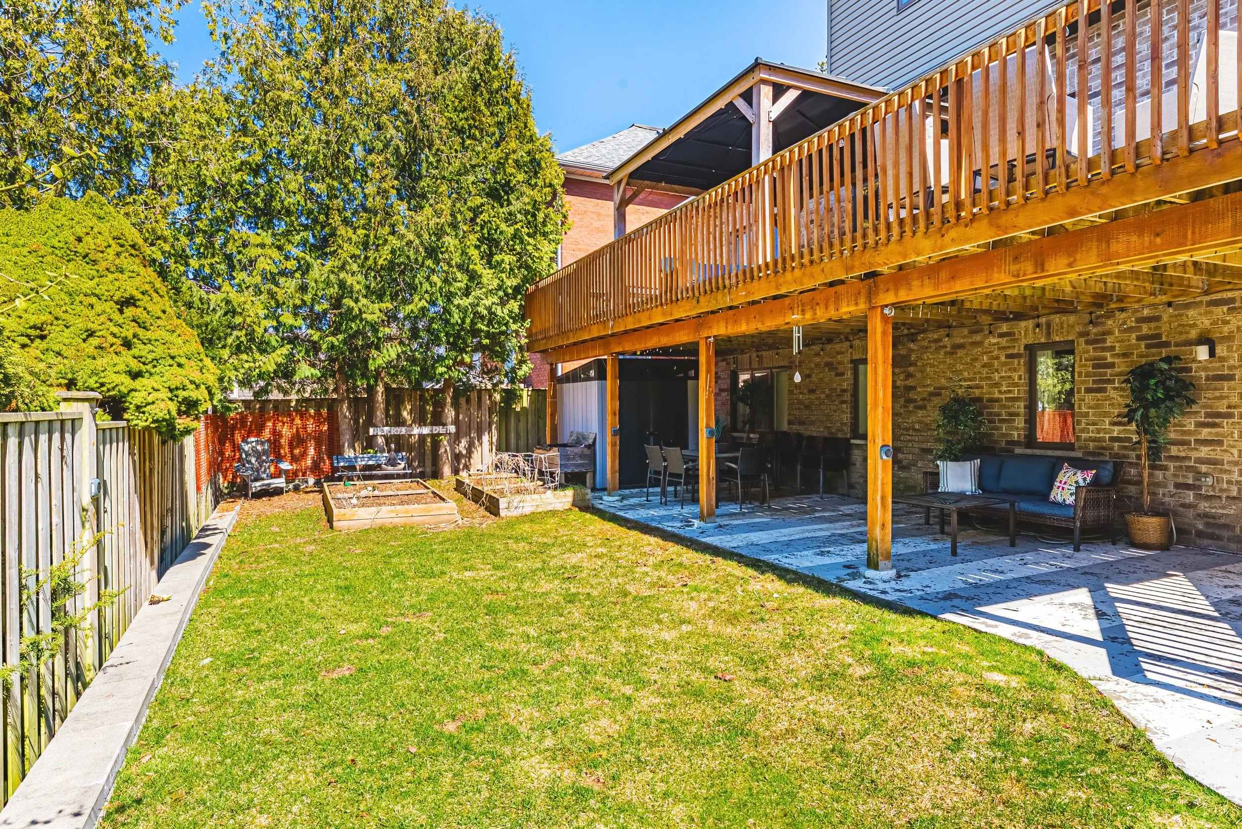 58 - 219 Walker St, Cambridge.jpg