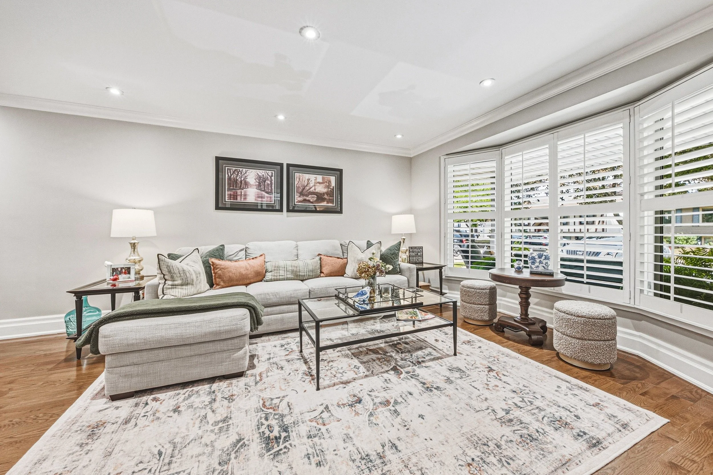 6 - 581 Holly Hill Cres, Burlington.jpg