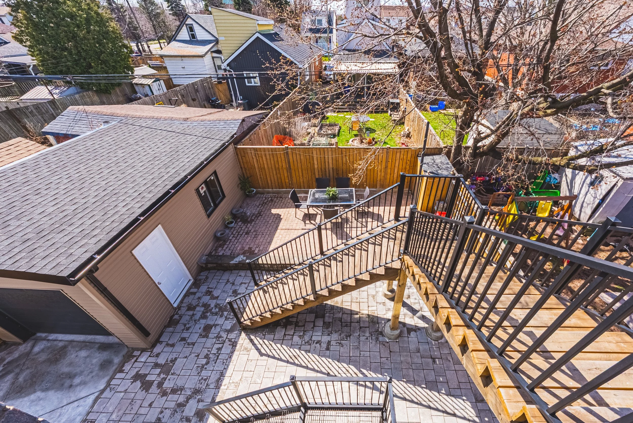 49 - 68 Vansitmart Ave, Hamilton.jpg