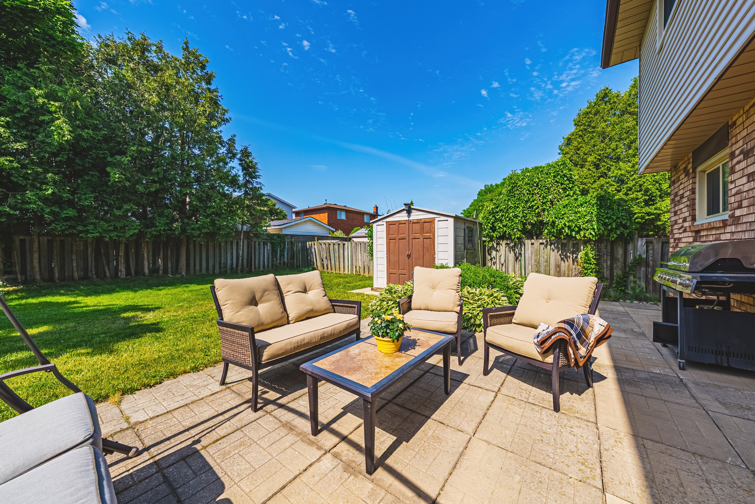 38 - 565 Stone Church Rd W, Hamilton.jpg
