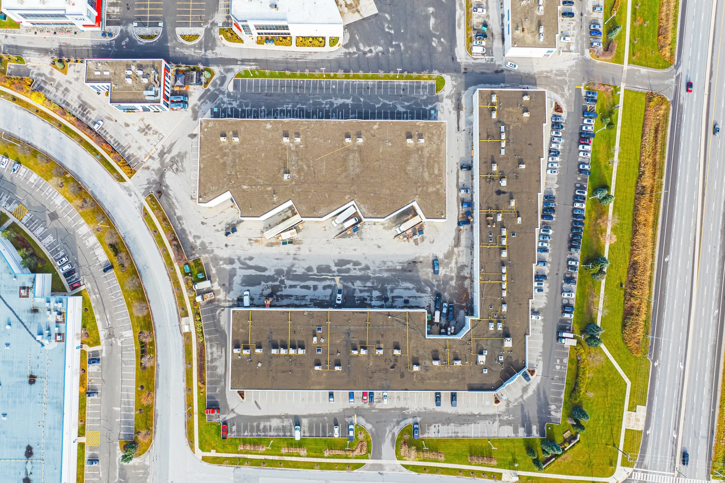 47 - 7500 Hwy 27 Unit 7, Vaughan.jpg