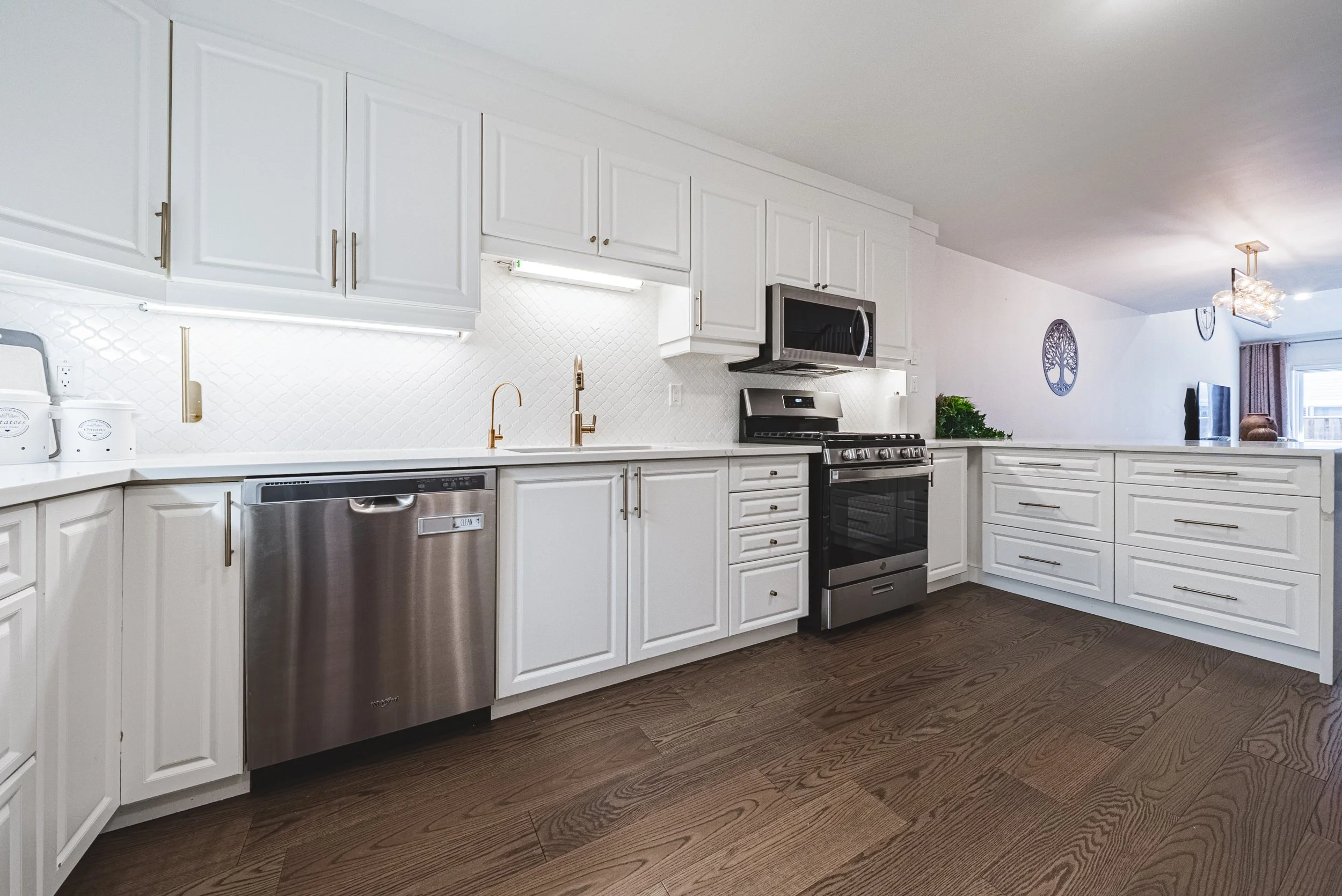 7-222 Fellowes Crescent, unit 25, Waterdown.jpg