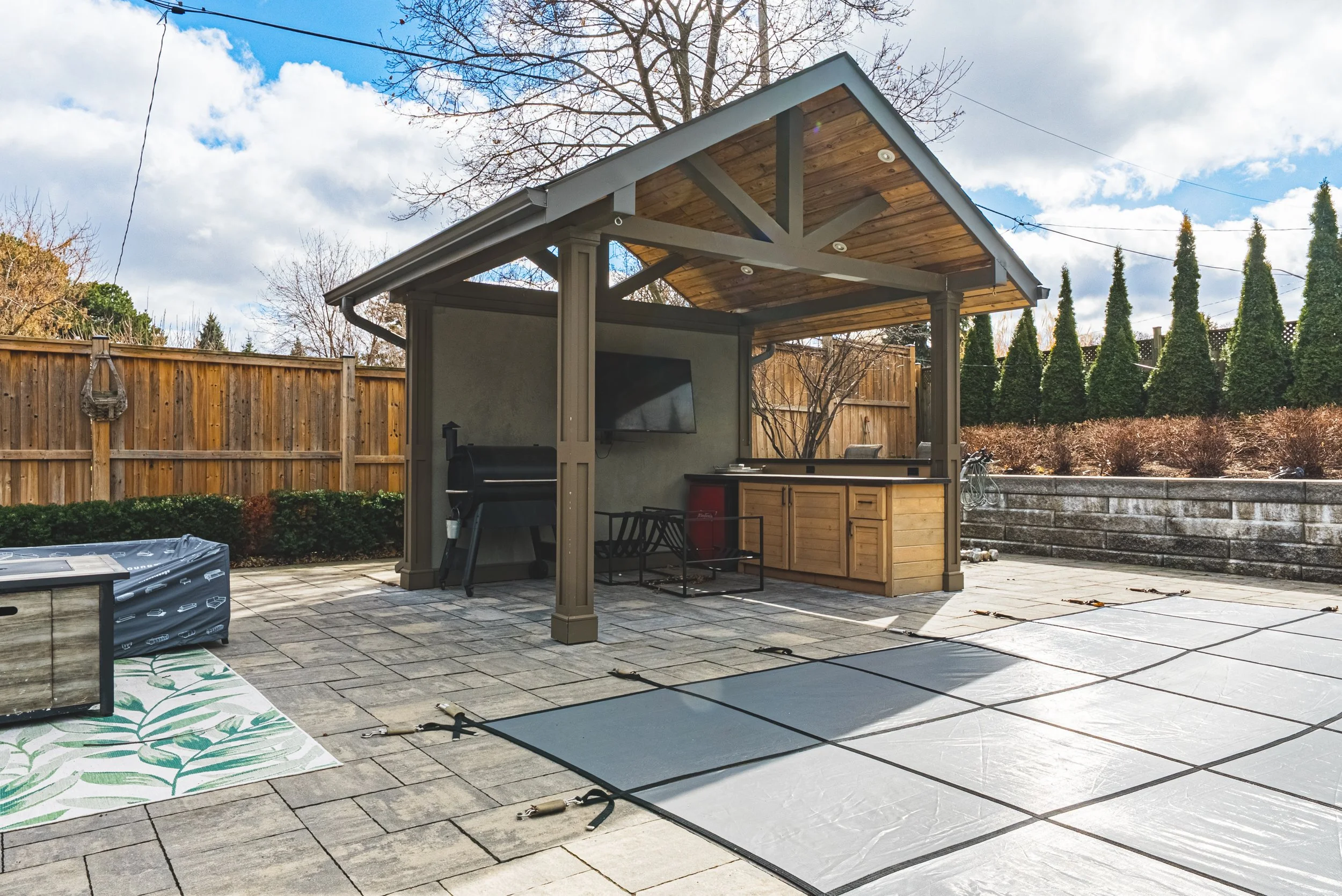 75-52 Joymar Drive, Mississauga.jpg