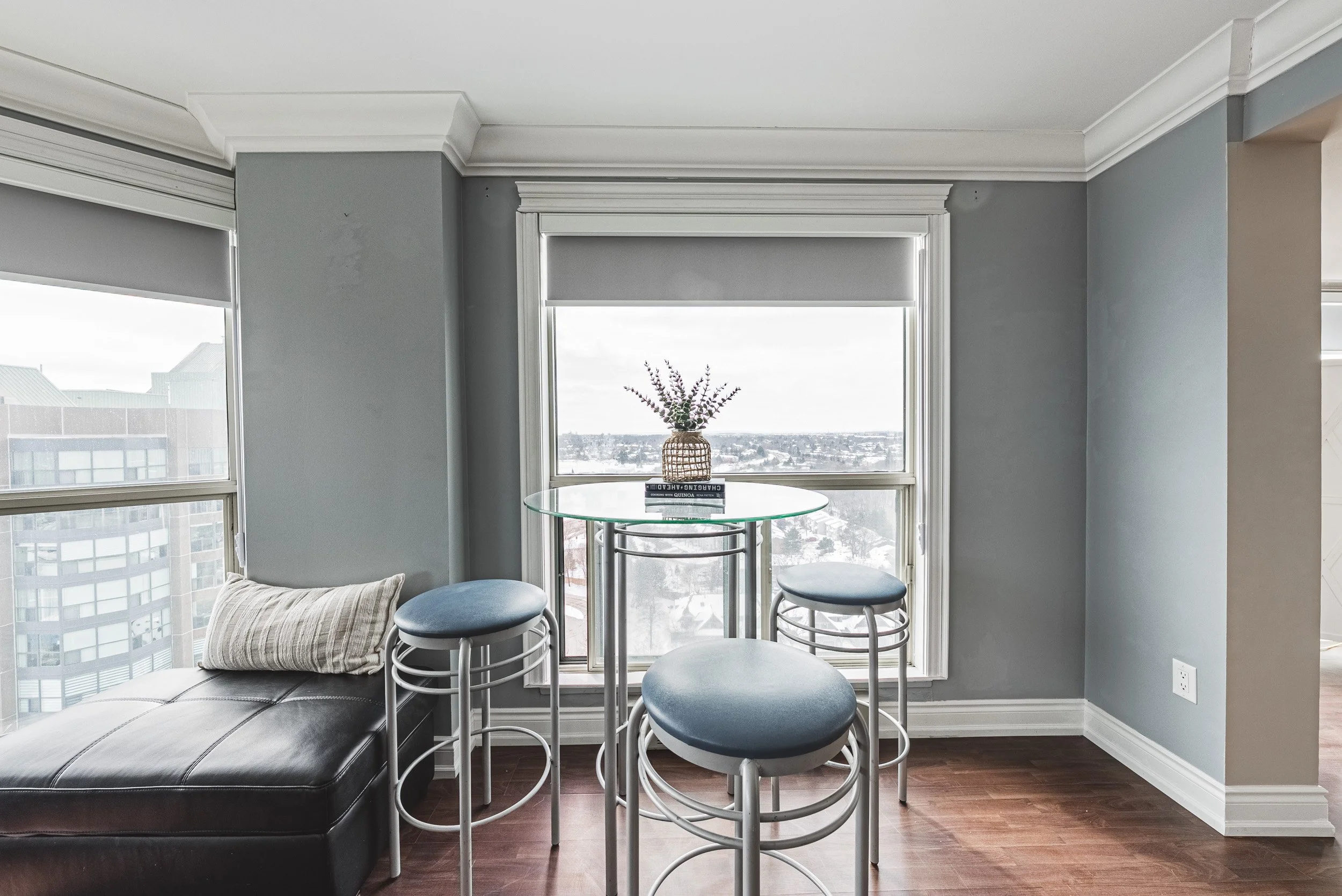 15 - 2155 Burnhamthorpe Rd W #1904, Mississauga.jpg