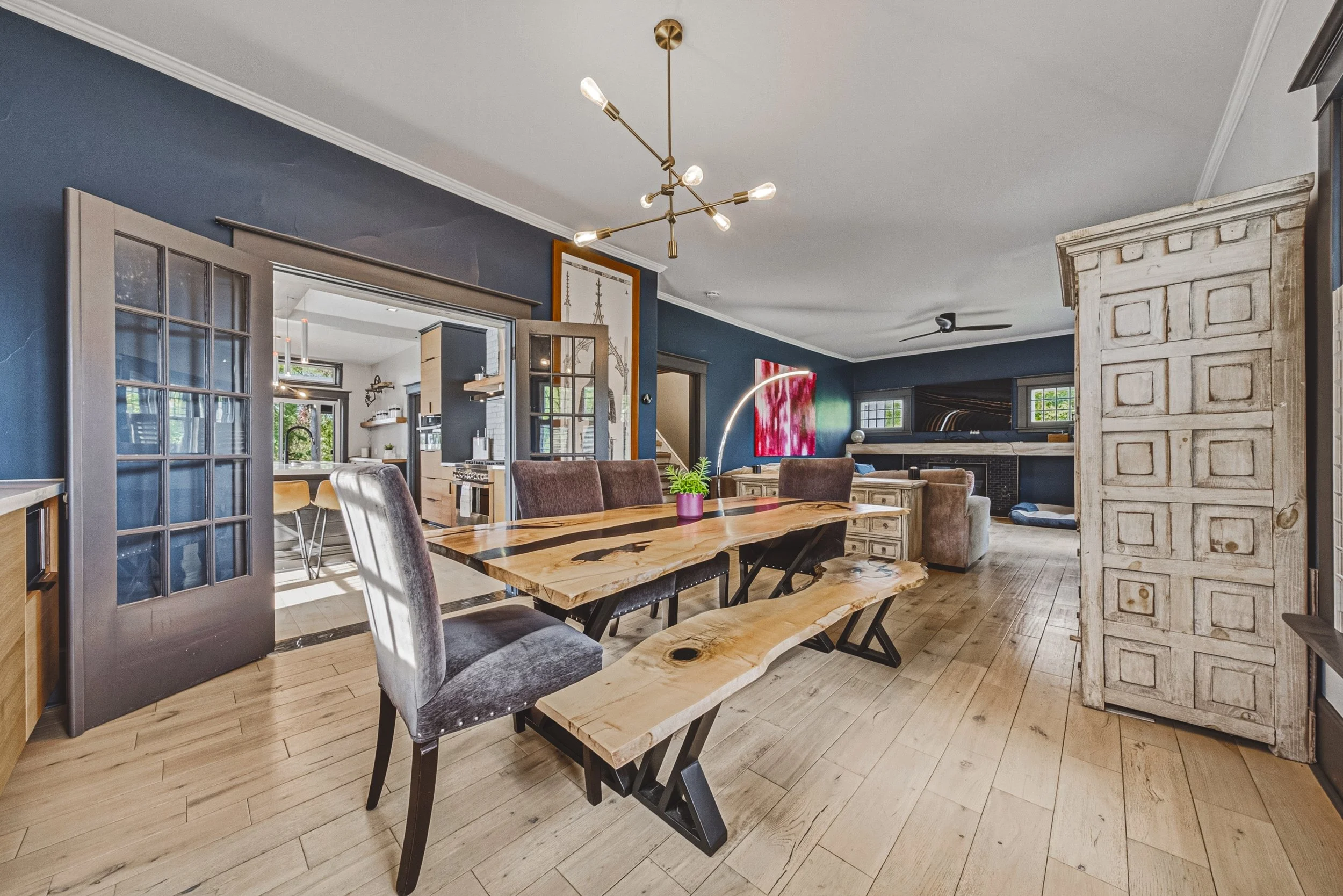 11-595 Mt Pleasant Rd Brantford.jpg