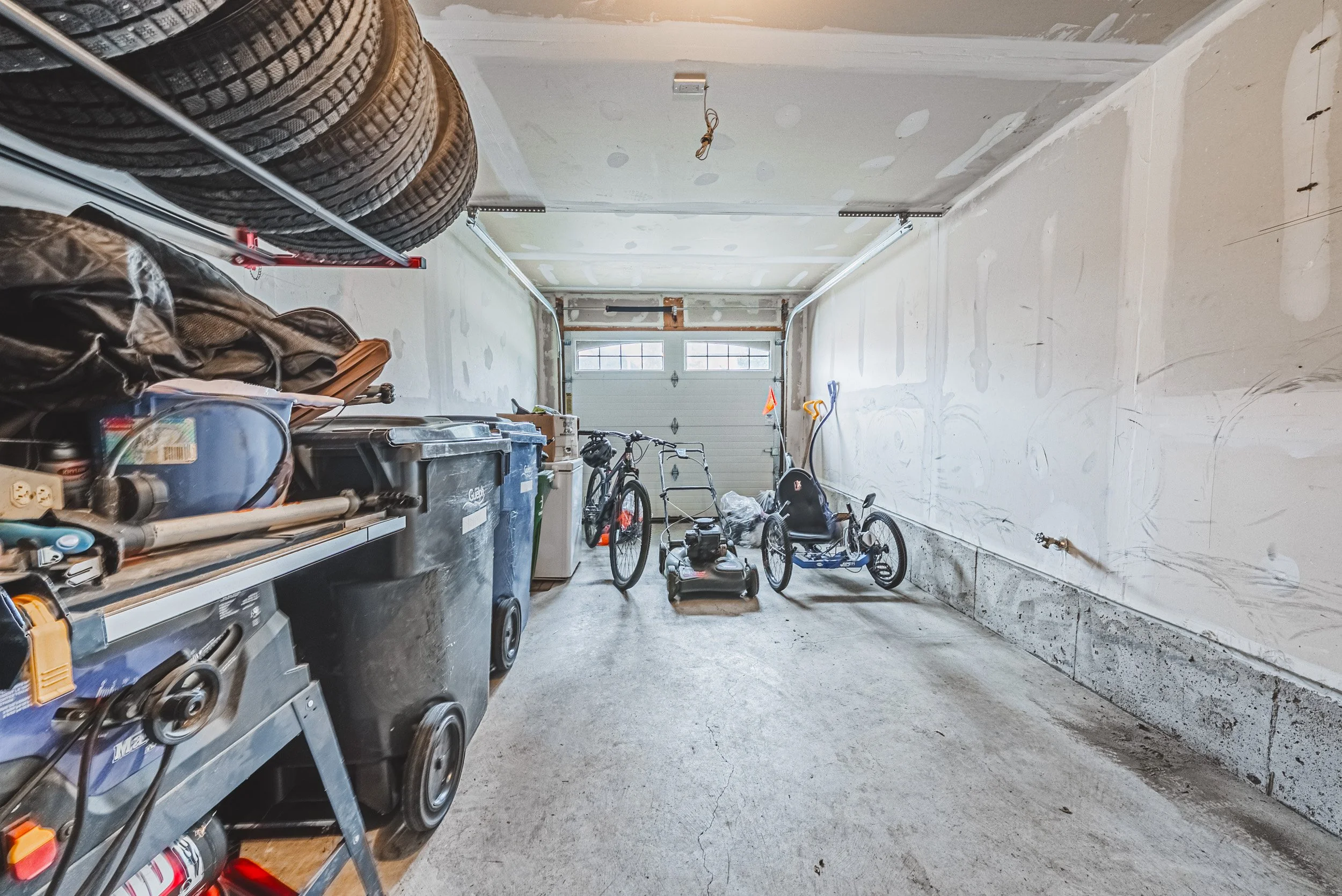 30 - 93 Couling Cres, Guelph.jpg