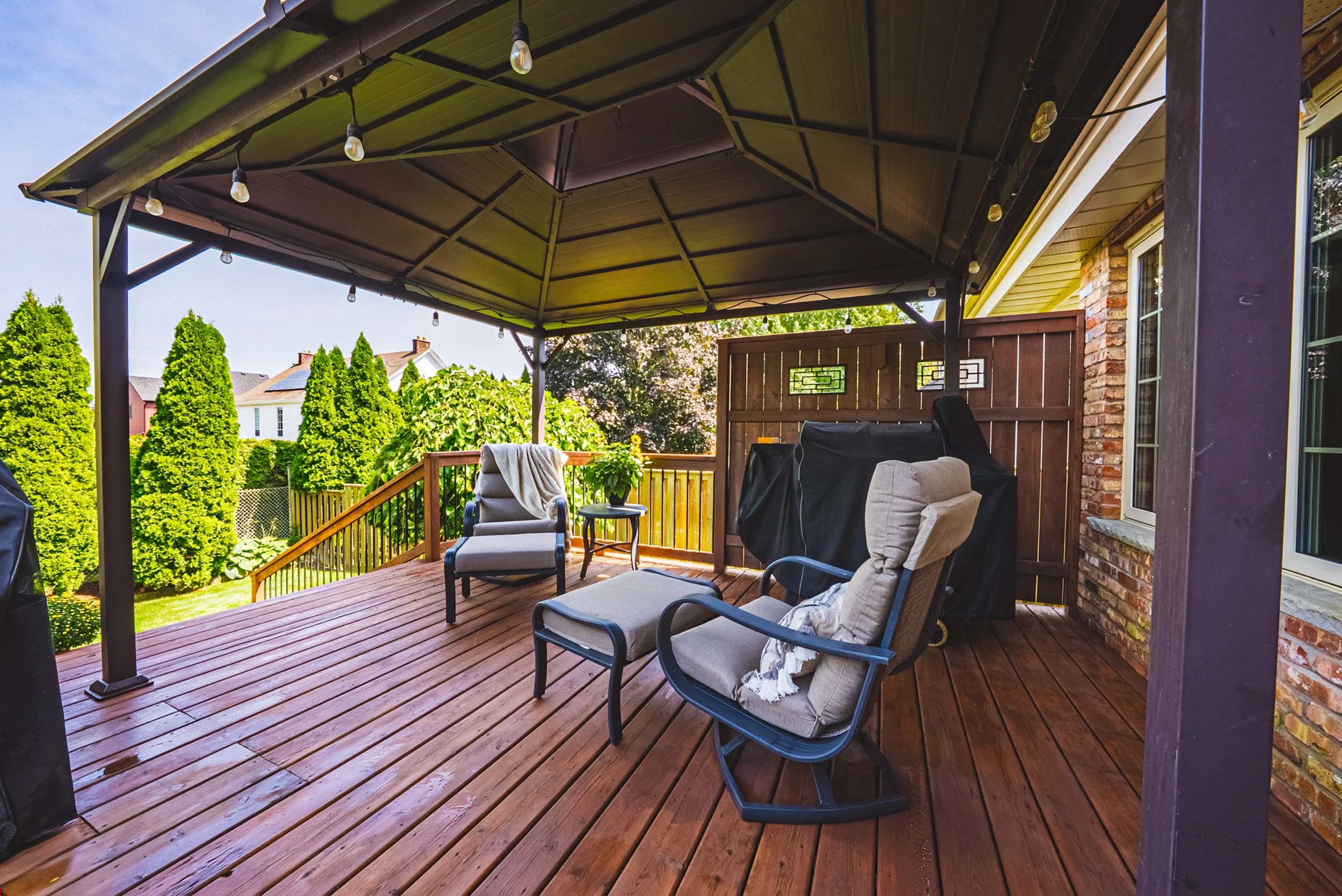 32 - 4011 Azalea Cres, Lincoln.jpg