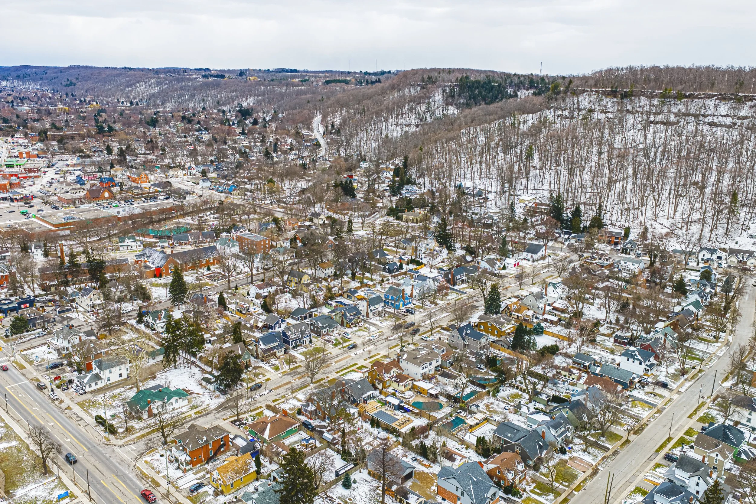 43 - 6 Nelles Blvd, Grimsby.jpg