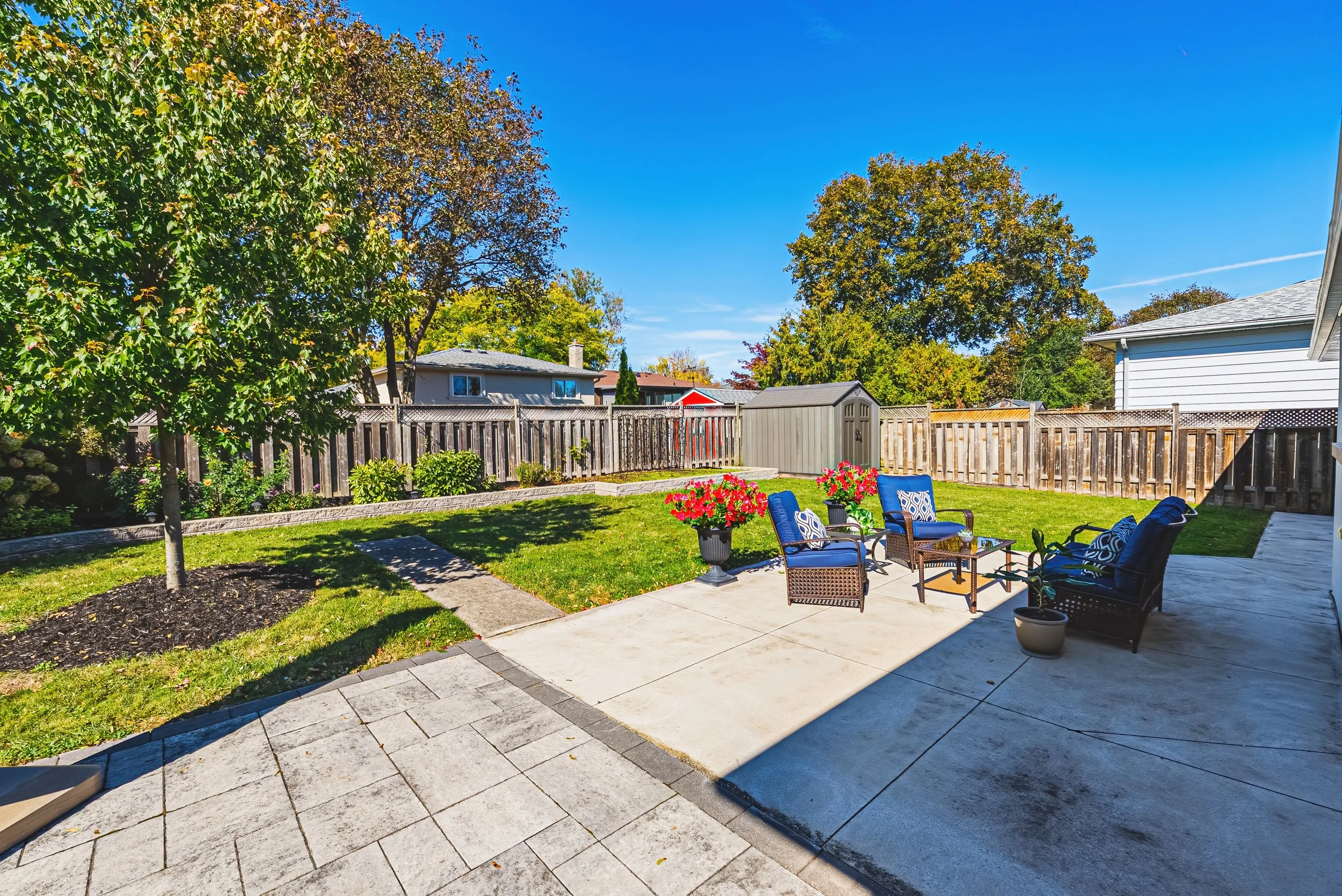 32 - 2231 Urwin Cres, Oakville.jpg