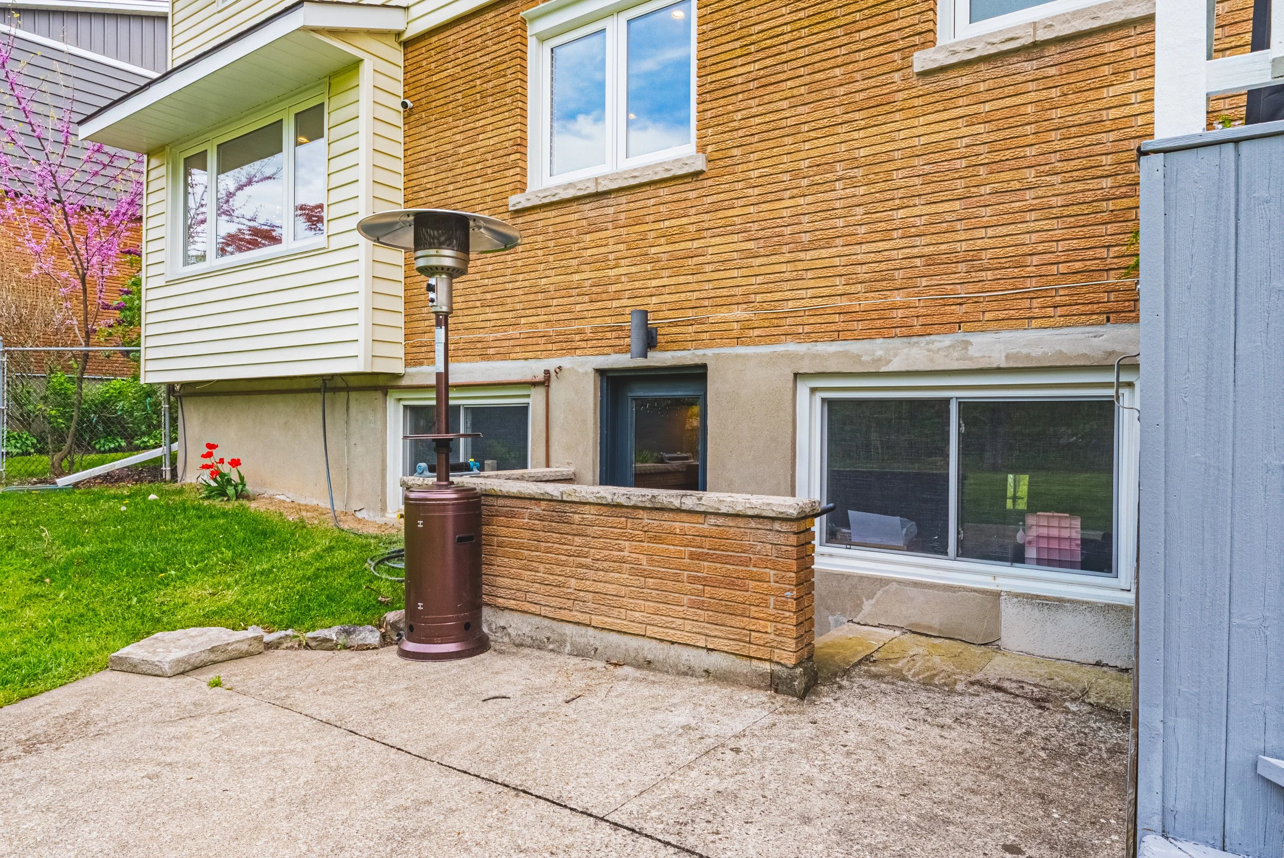 40 - 7 Rusholme Cresc, St Catharines.jpg