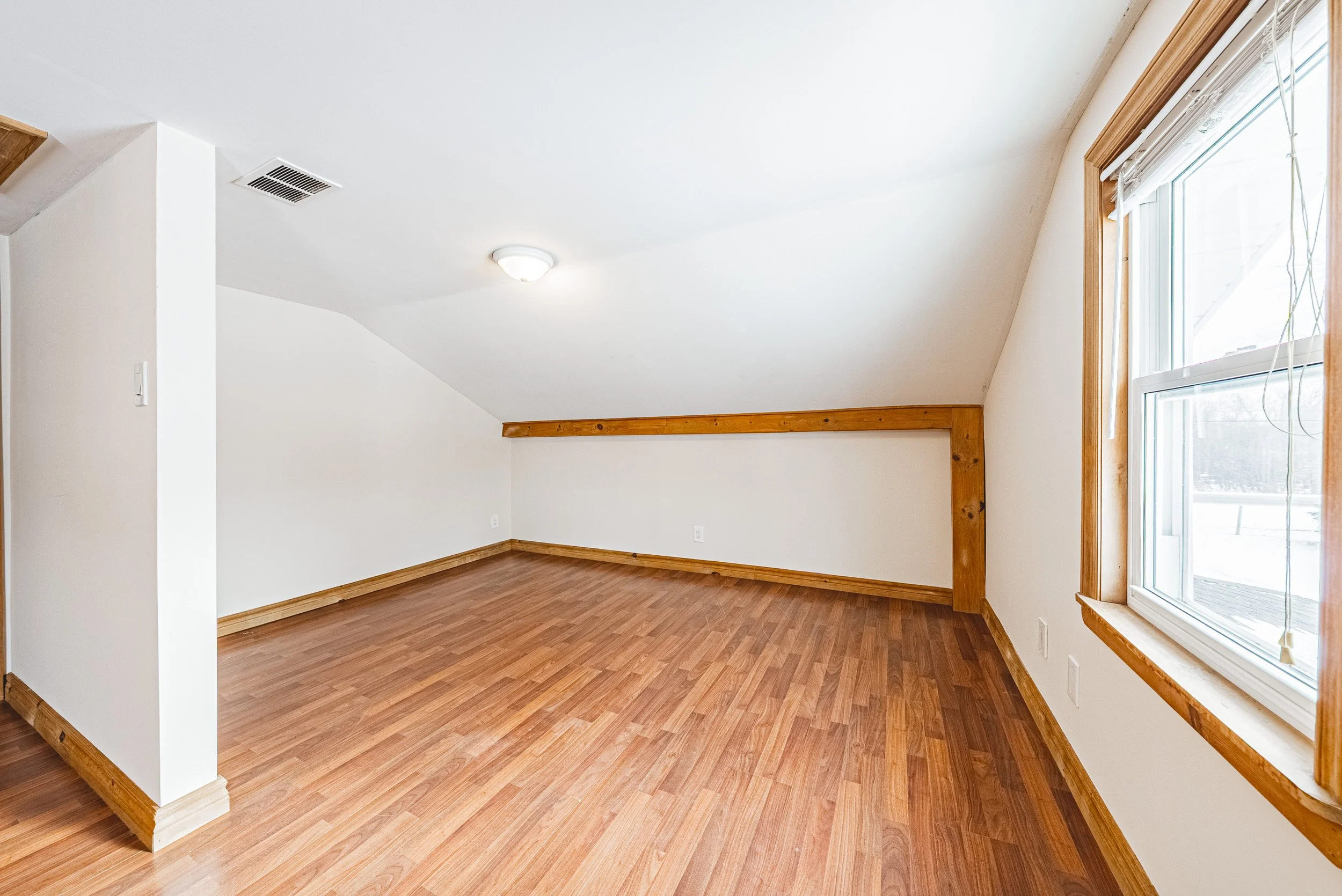 25 - 10875 Sodom Rd, Niagara Falls.jpg