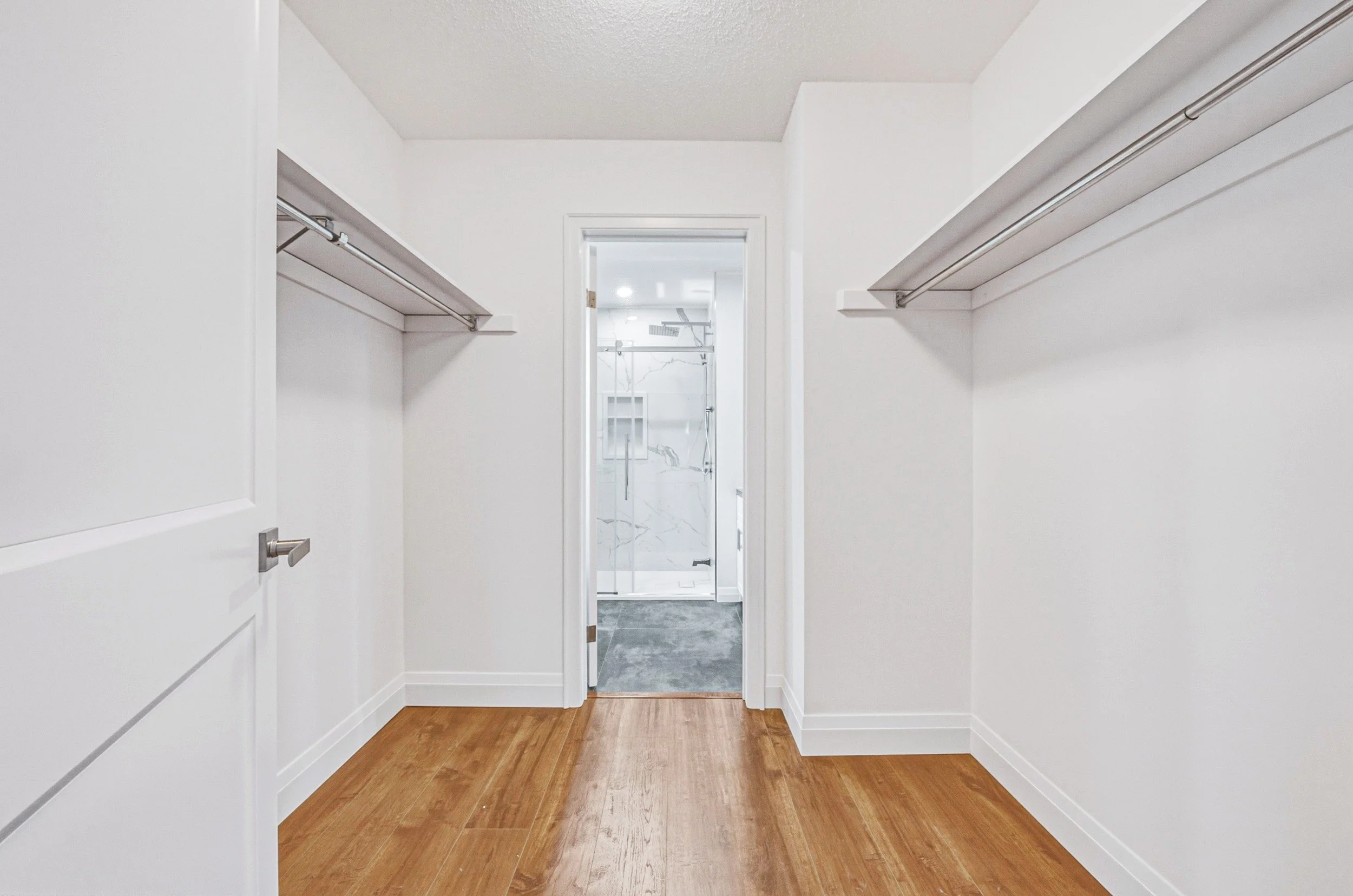26 - 2188 Margot St, Oakville.jpg