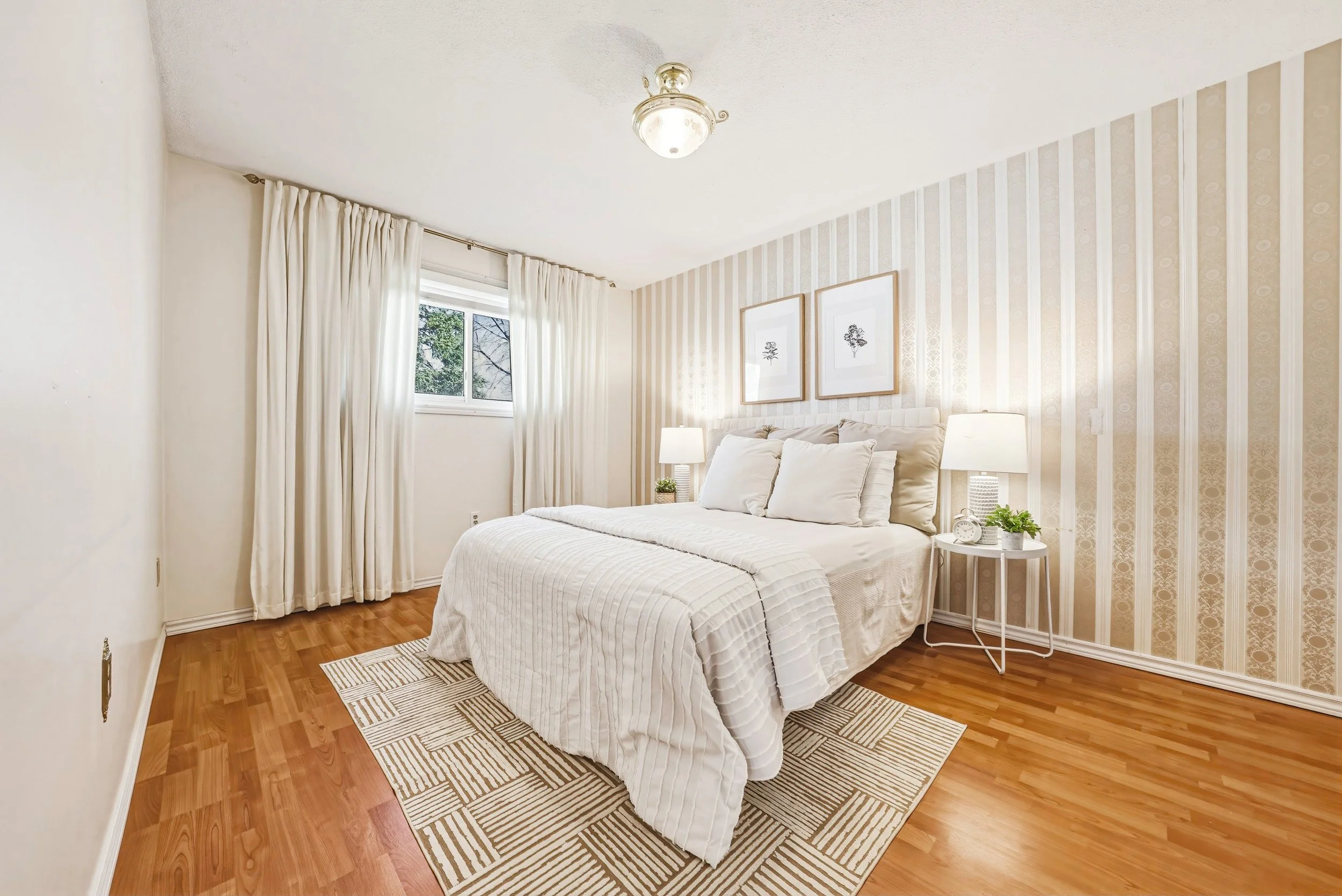 16 - 2360 Greenbank Trail, Burlington.jpg