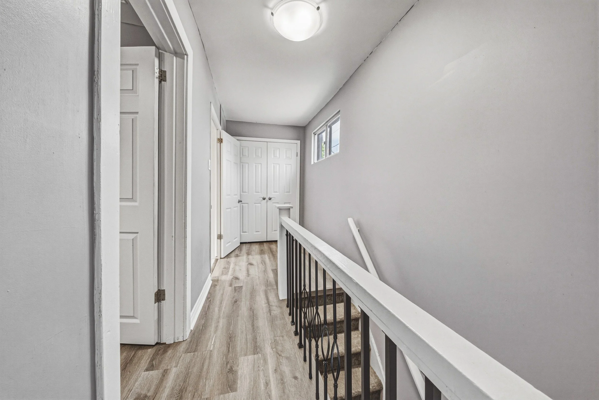 20 - 47 Fraser Ave, Hamilton.jpg
