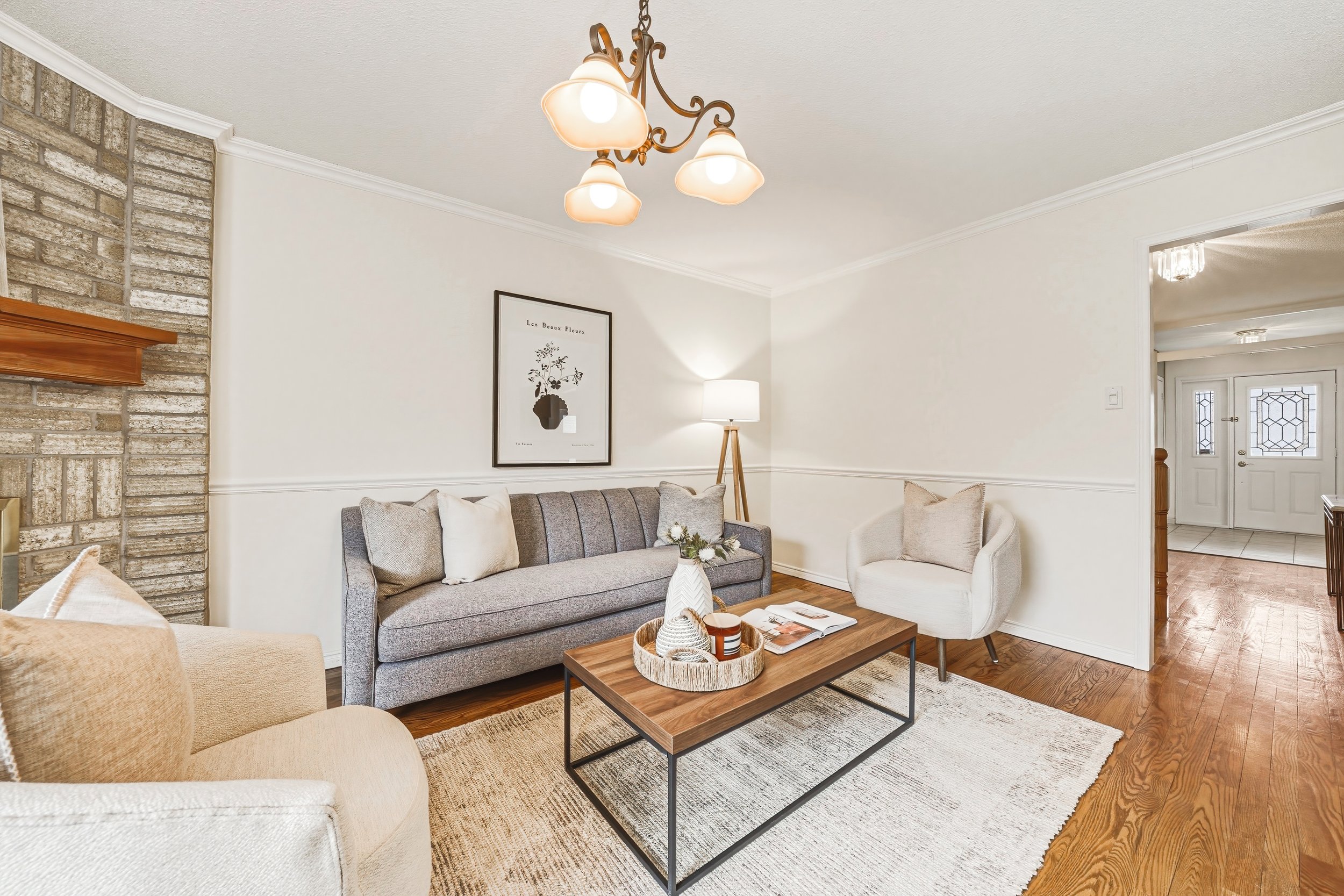 13 - 1595 Flamborough Cir, Mississauga.jpg