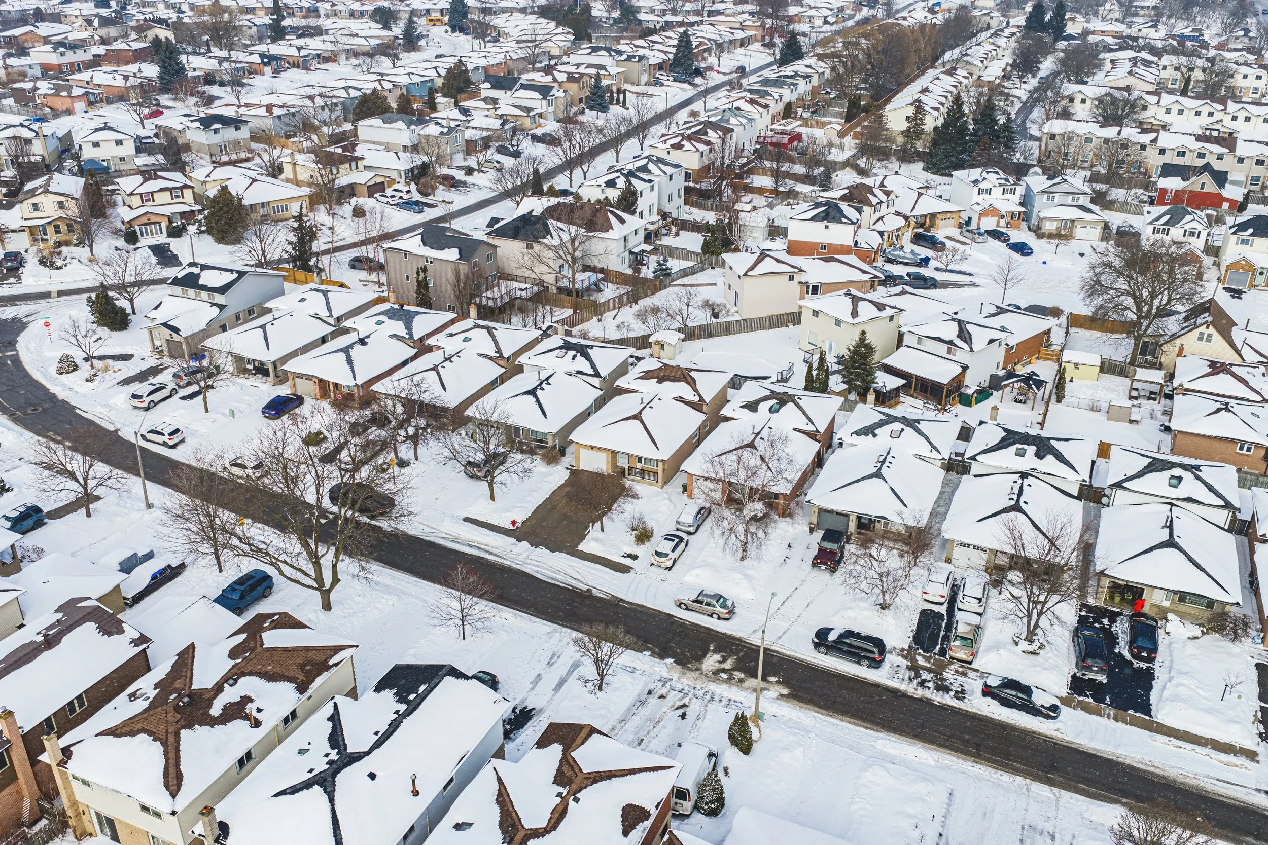 38 - 43 Everest St, Hamilton.jpg