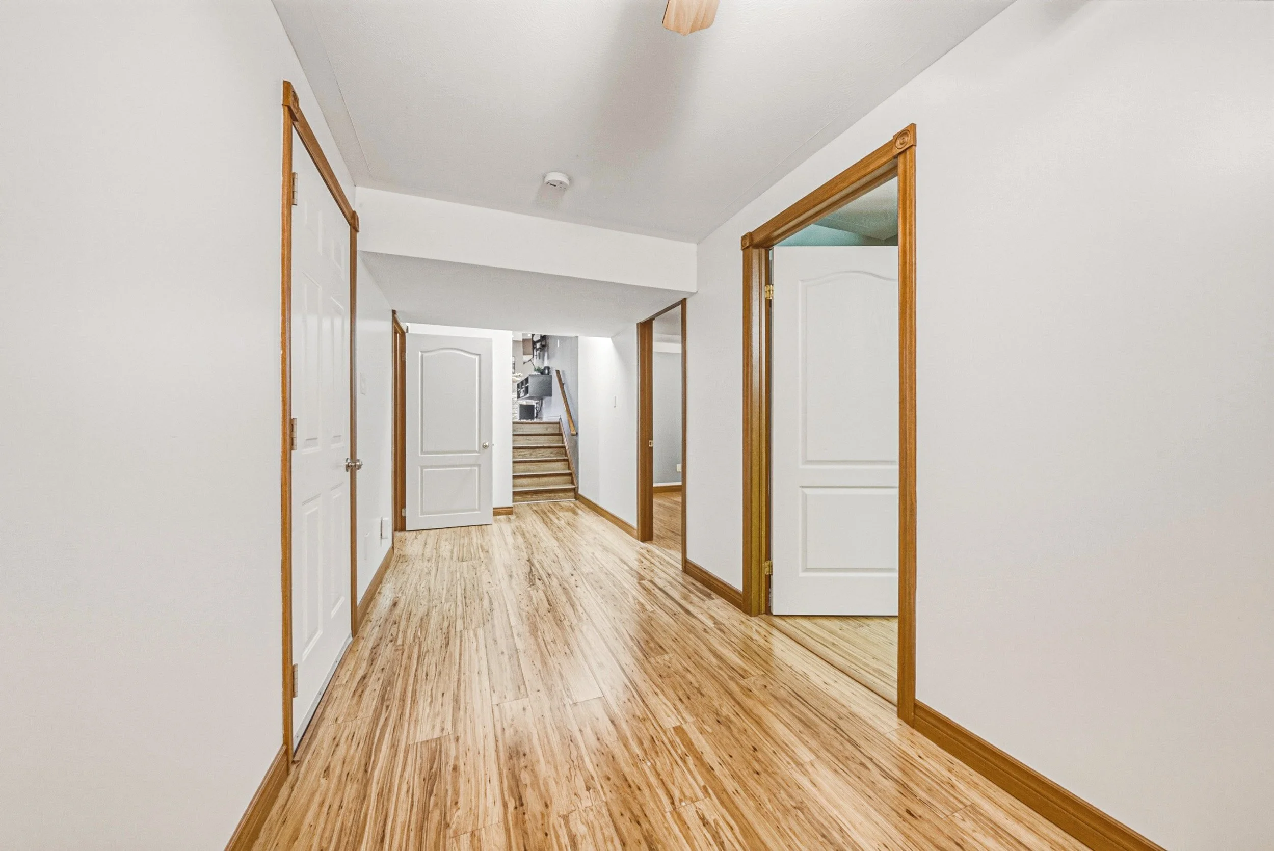 30 - 116 Attwood Dr, Cambridge.jpg