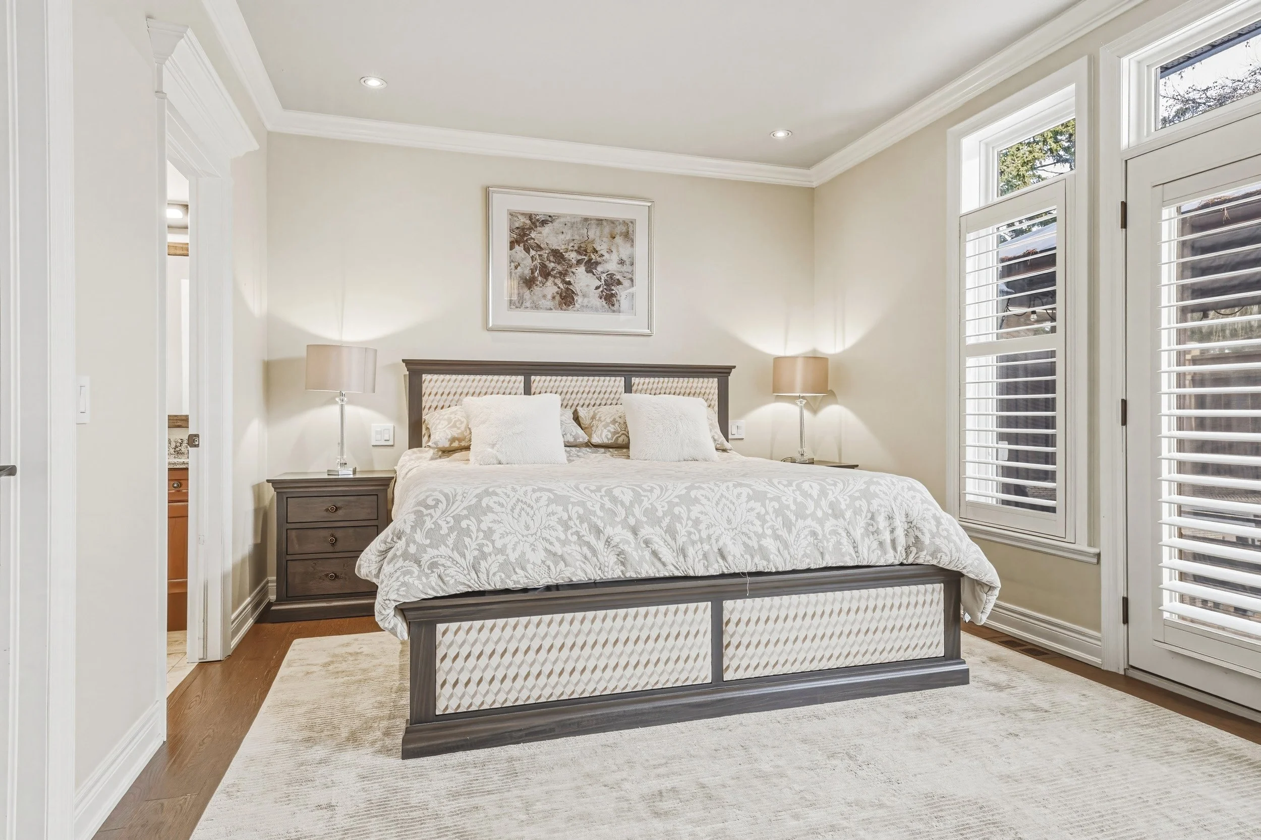 24 - 976 Shadeland Ave #3, Burlington.jpg