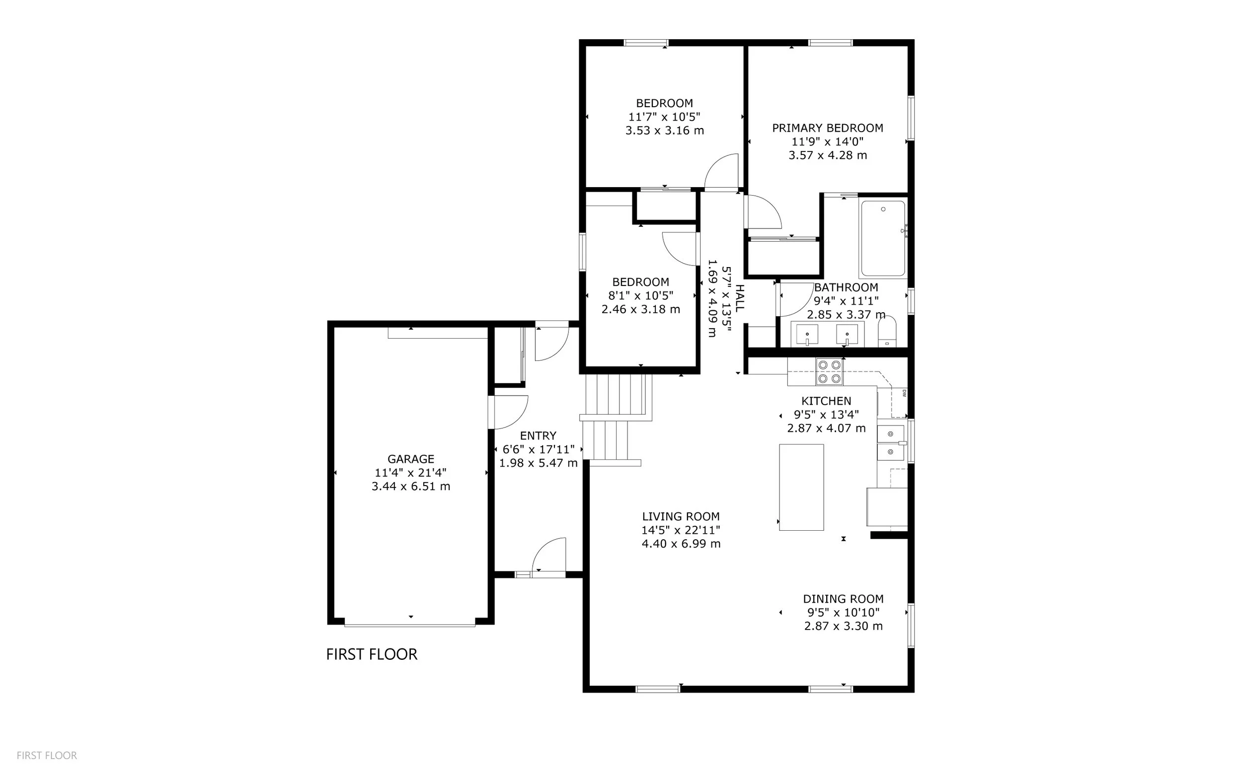 First-Floor.jpg