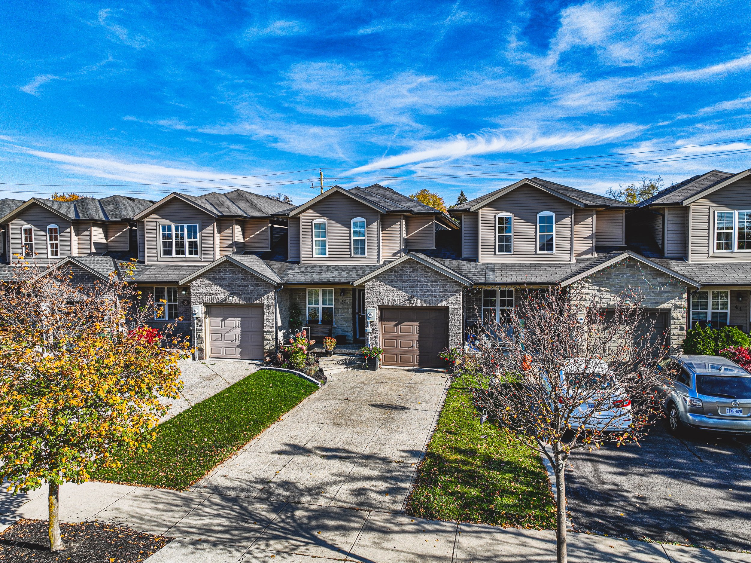 2-35 Thames Wy Hamilton.jpg
