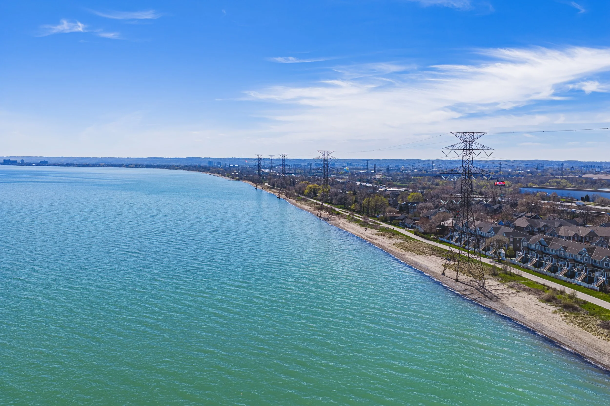 43 - 470 Beach Blvd #8, Hamilton.jpg