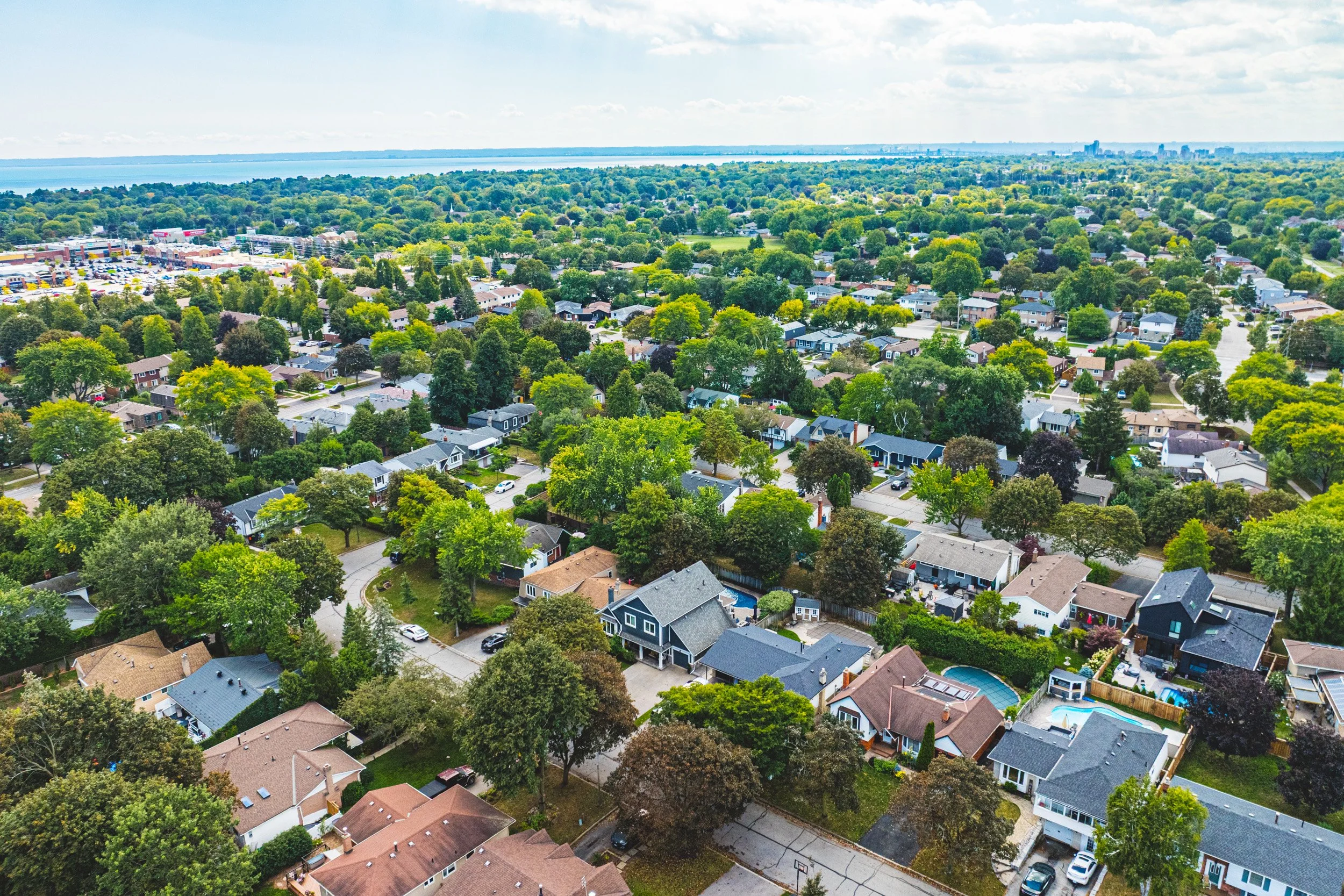 56 - 581 Holly Hill Cres, Burlington.jpg