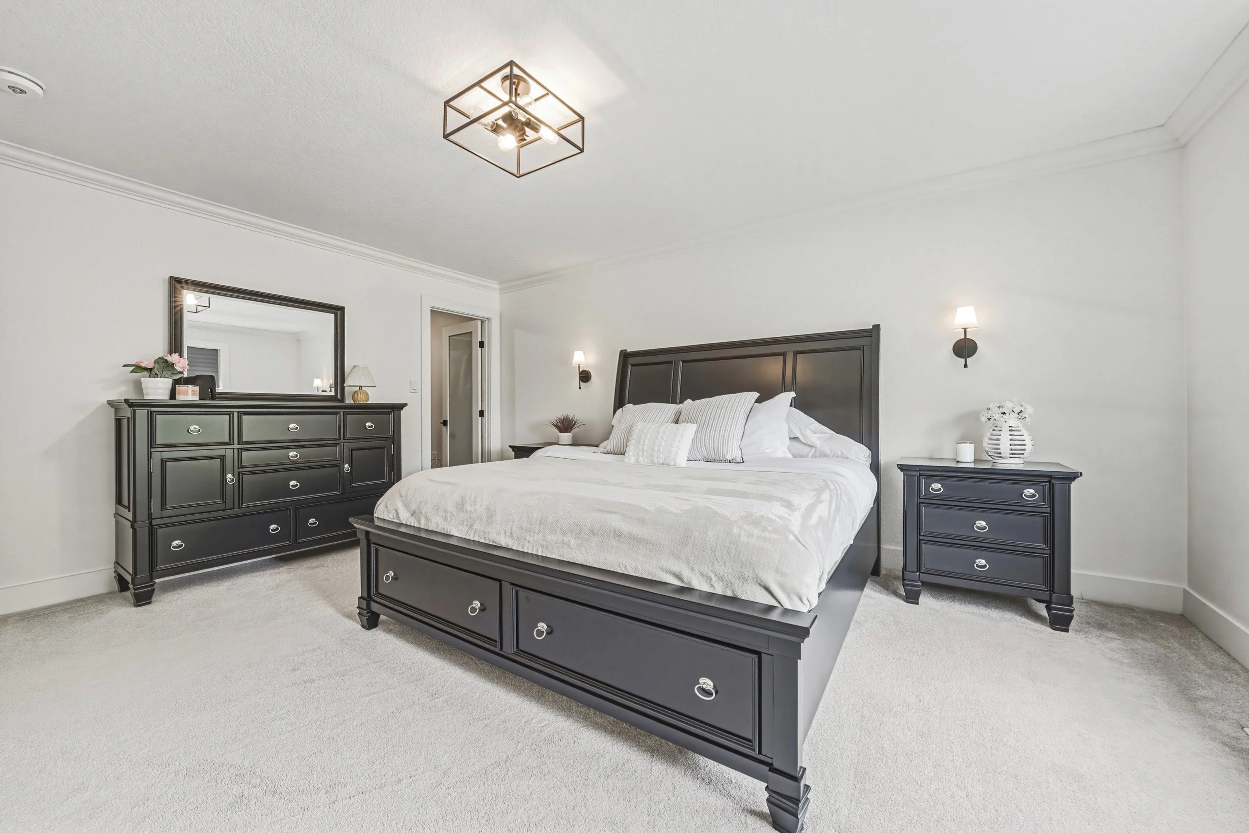 20 - 2727 Prince William St #1, Jordan Station.jpg