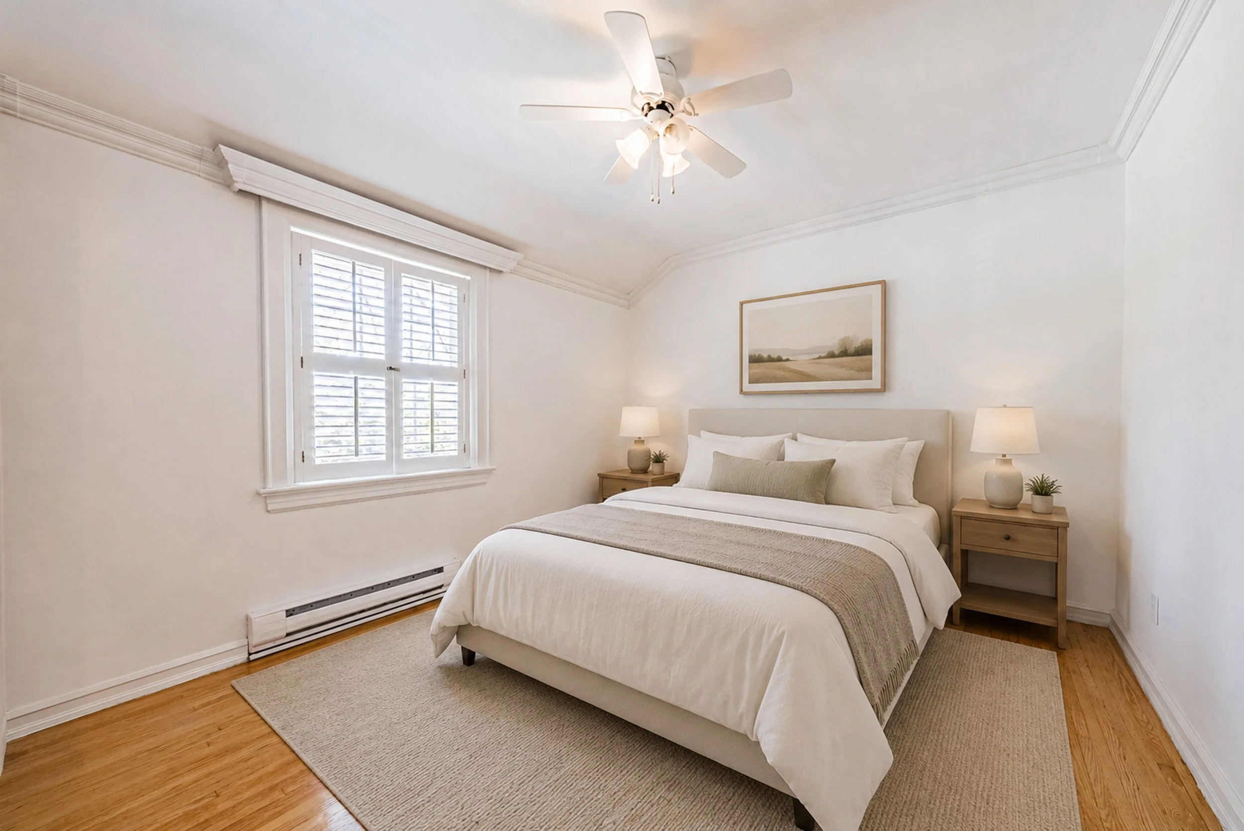 18 - 5039 Valley Way, Niagara Falls.jpg