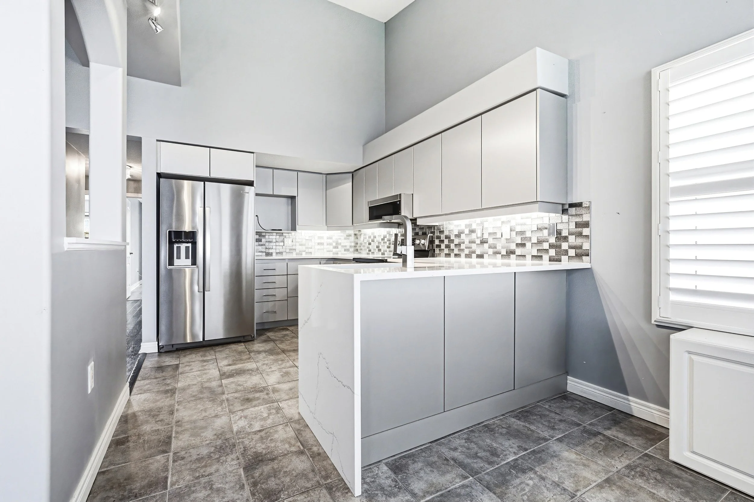 13 - 515 N Service Rd #22, Stoney Creek.jpg
