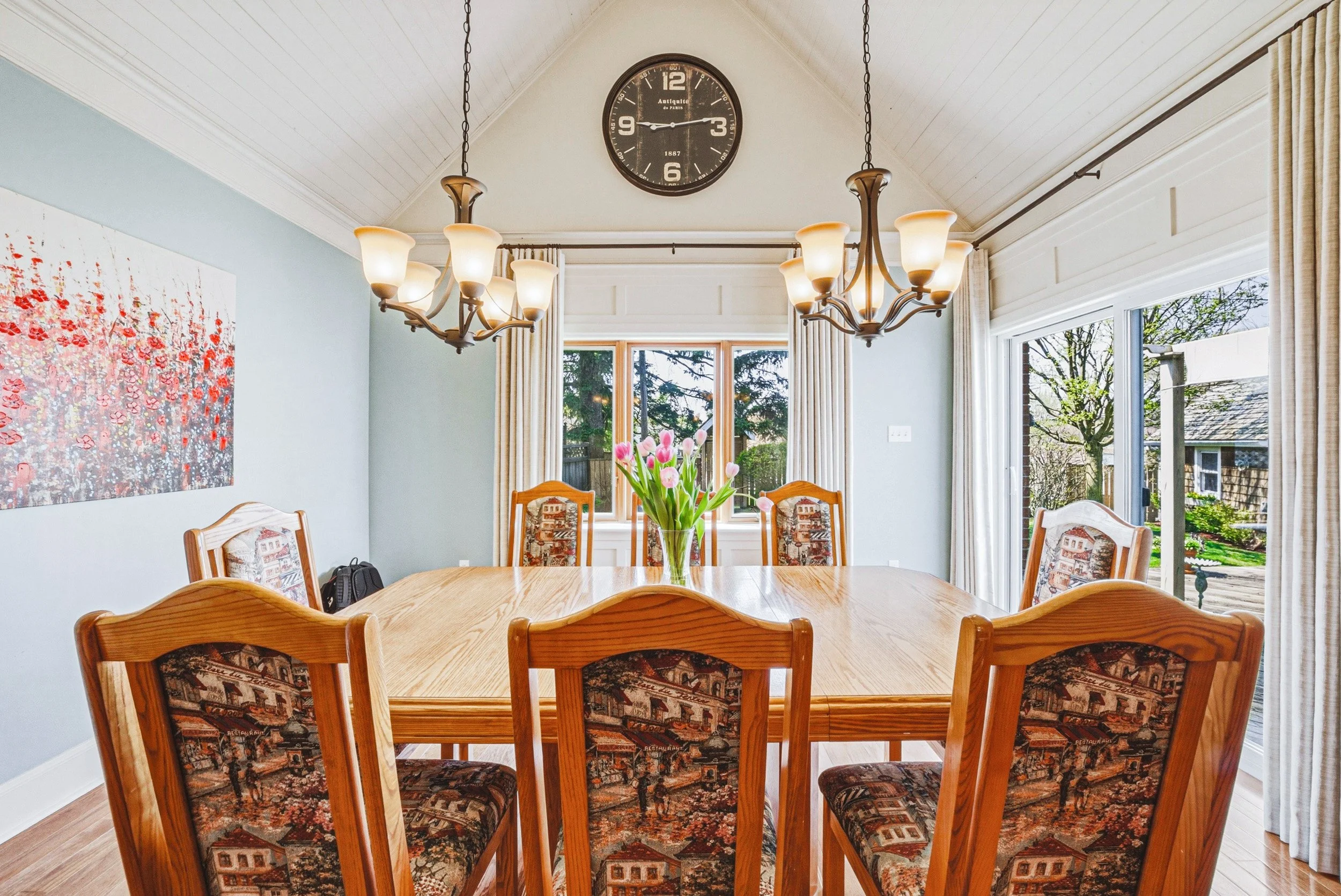 12 - 55 Van Camp Ave, Brampton.jpg