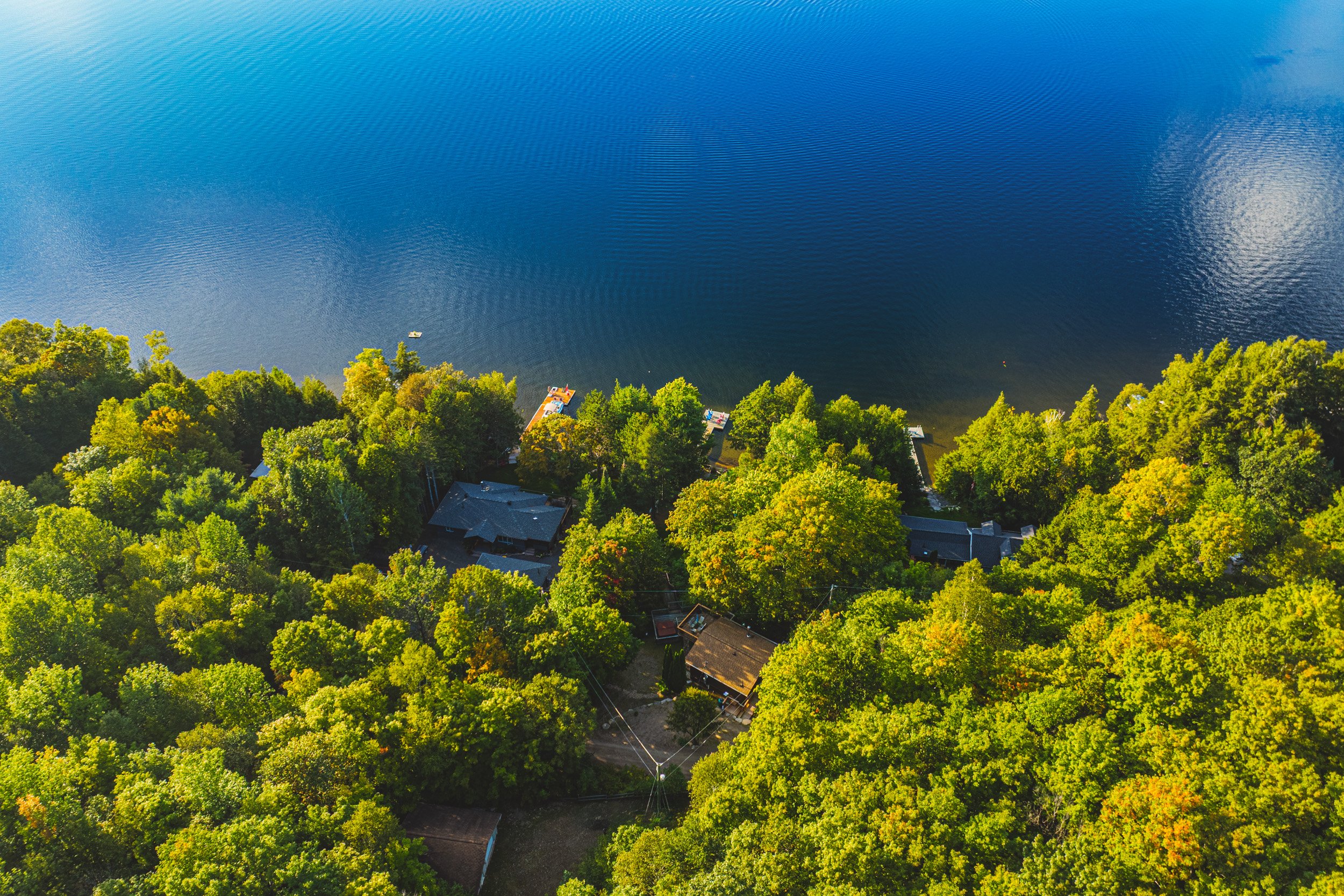 45 - 1046 Whiskey Jack Ln, Algonquin Highlands.jpg