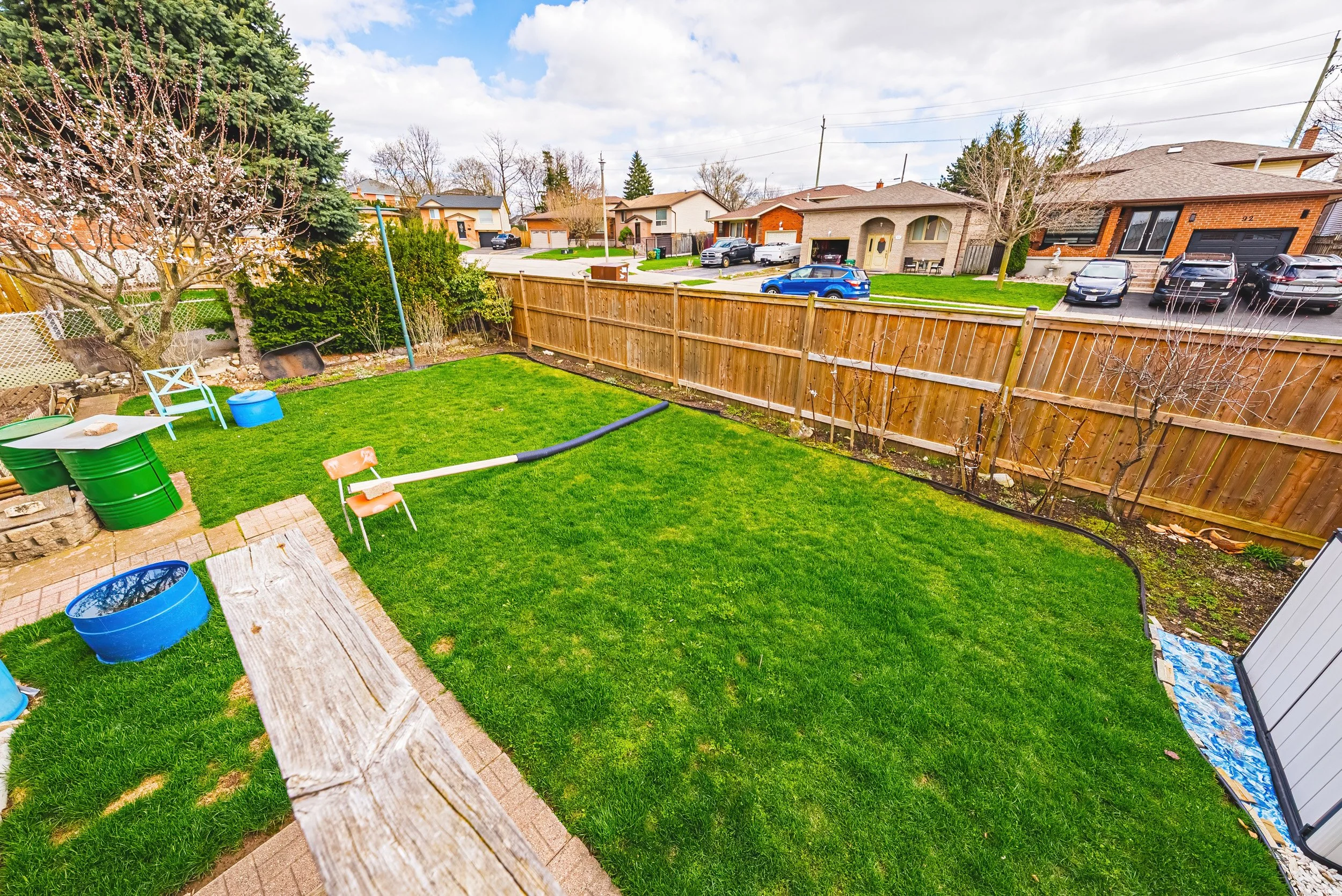 40 - 117 Stonyburn Cres, Cambridge.jpg