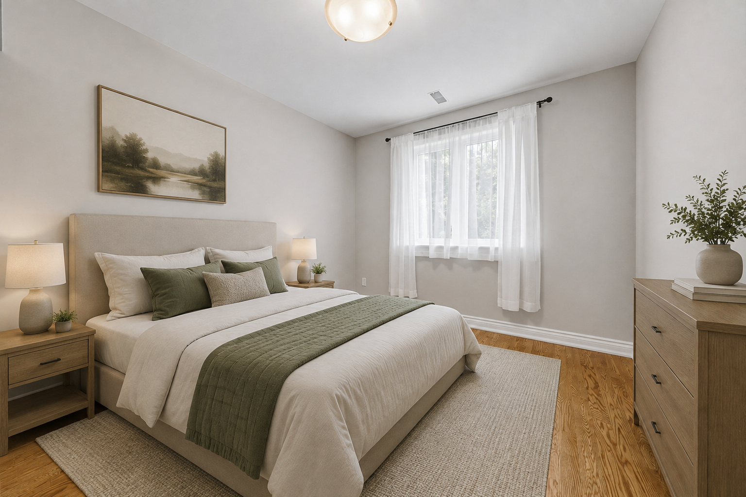 Bedroom 2.png